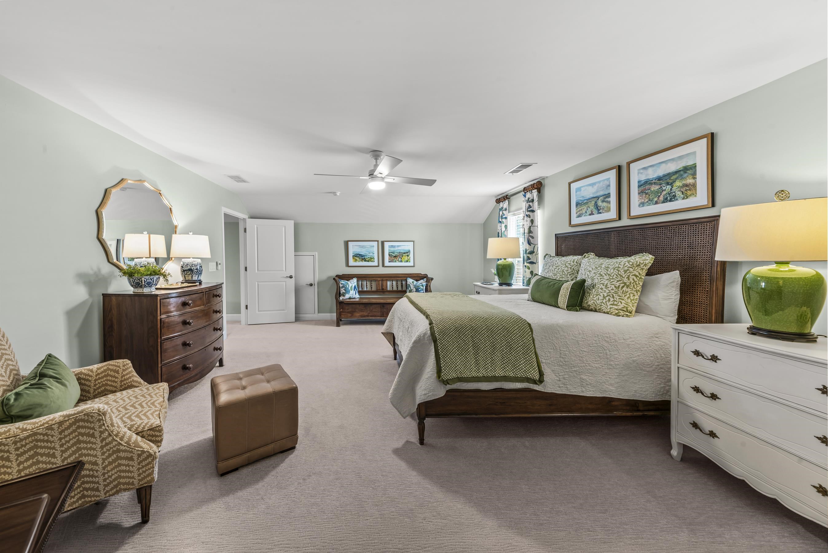 1330 Starboard Way Property Photo 44
