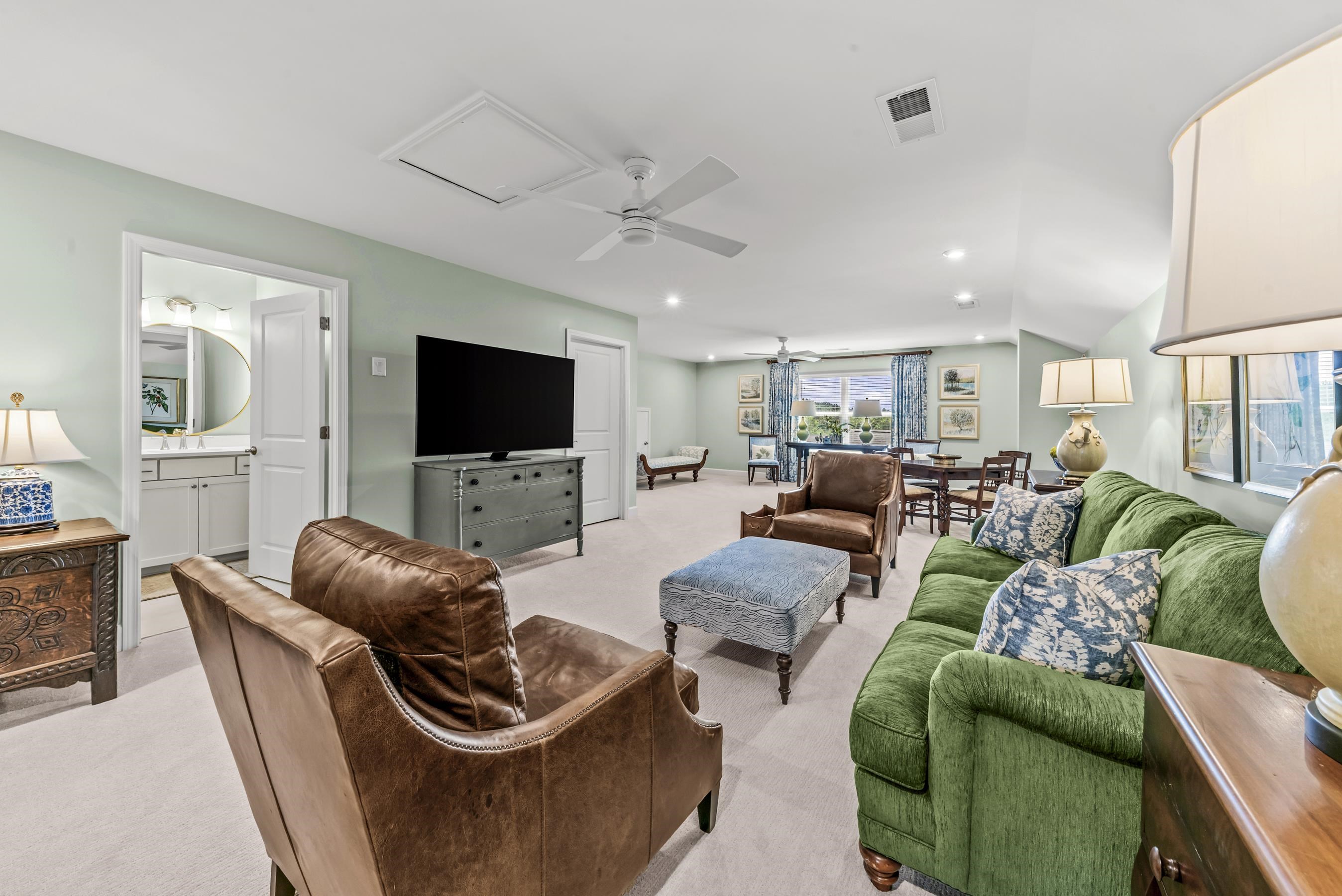 1330 Starboard Way Property Photo 45