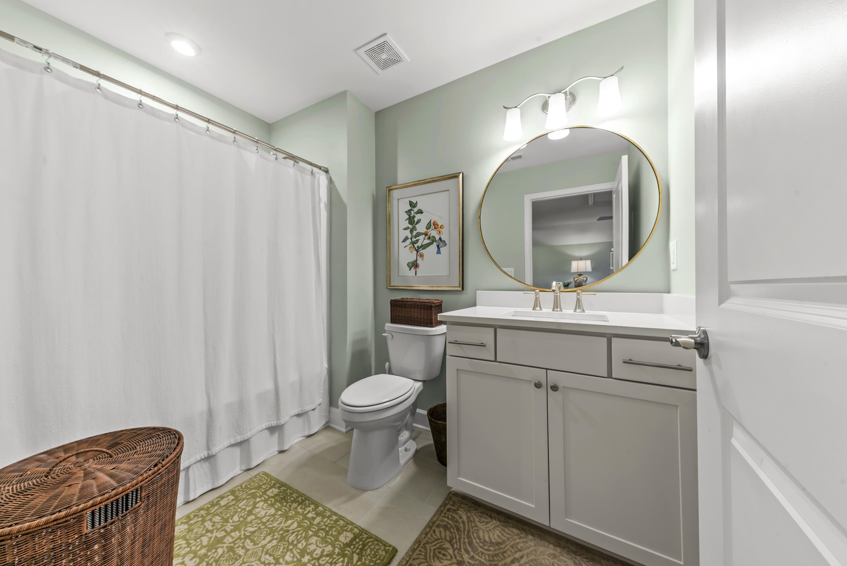 1330 Starboard Way Property Photo 46