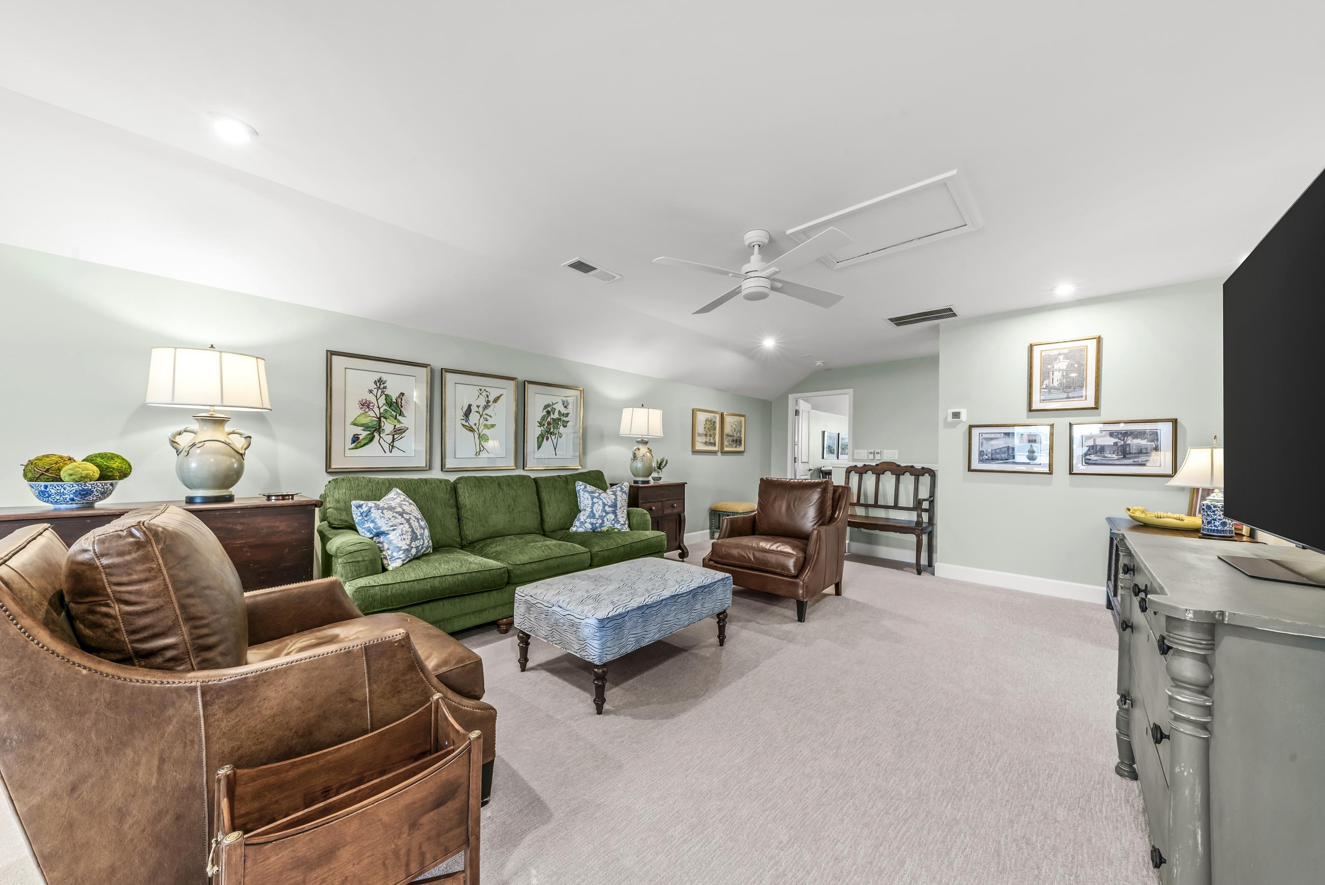1330 Starboard Way Property Photo 49