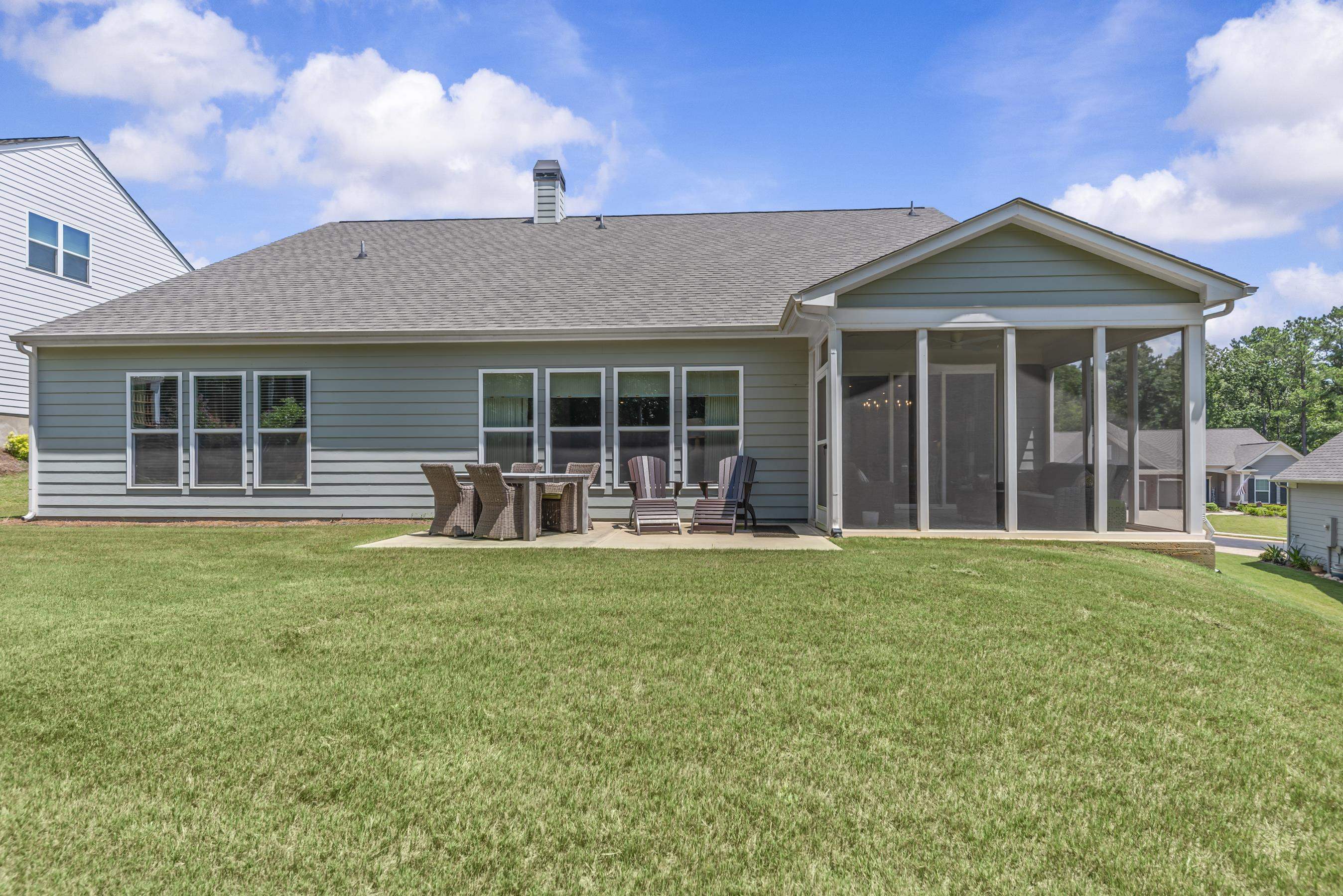 1330 Starboard Way Property Photo 52