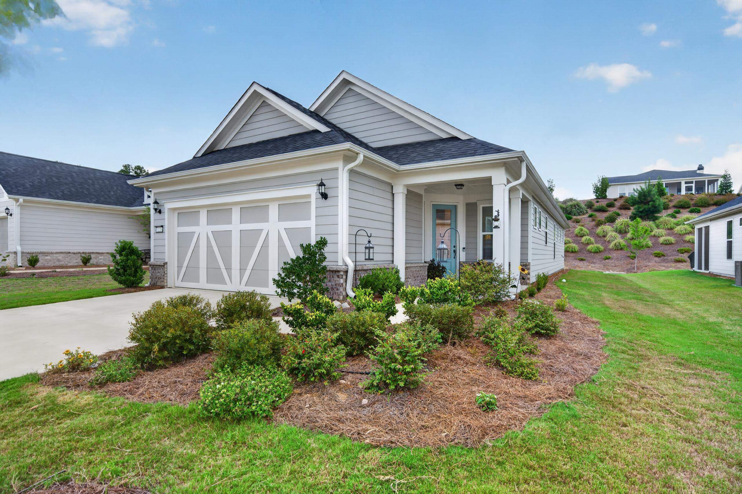 1228 CYPRESS WAY Property Photo 1
