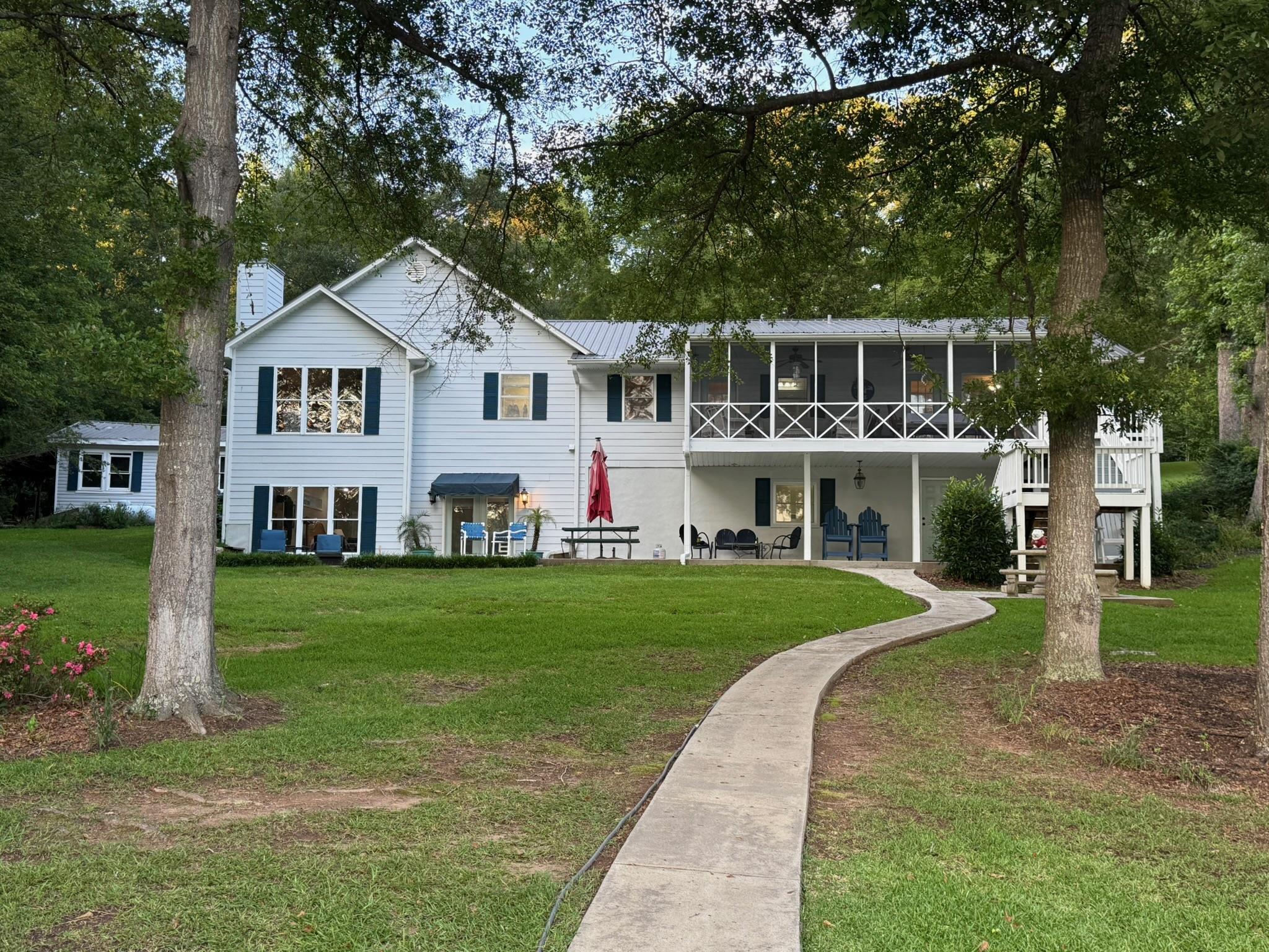 179 Napier Drive Property Photo 1