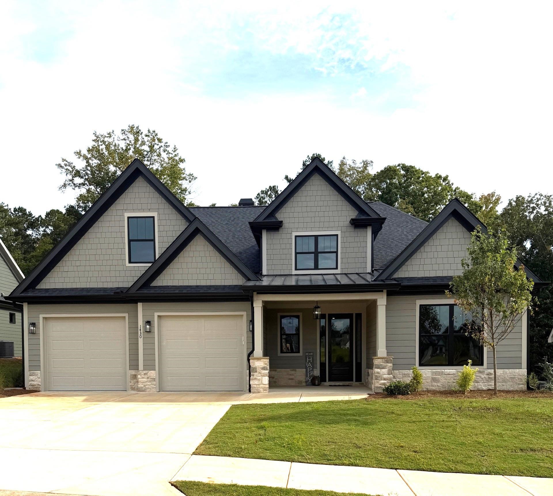 1430 LEGEND DR Property Photo 1