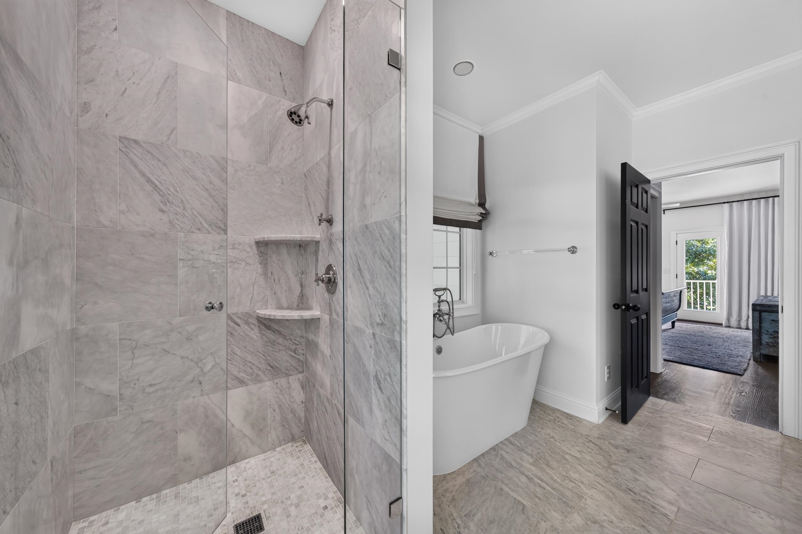 1001 Kingsford Way Property Photo 30