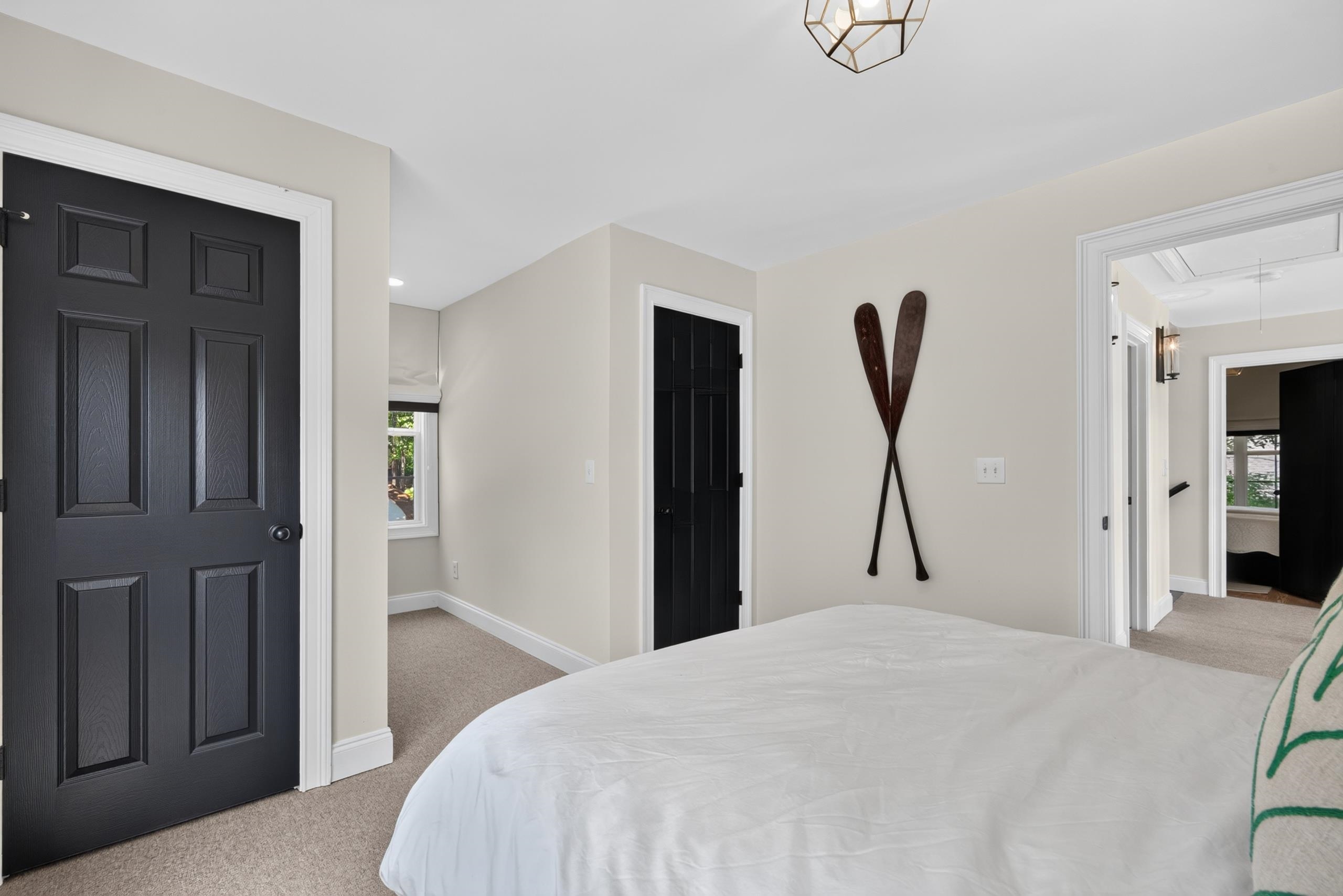 1001 Kingsford Way Property Photo 45