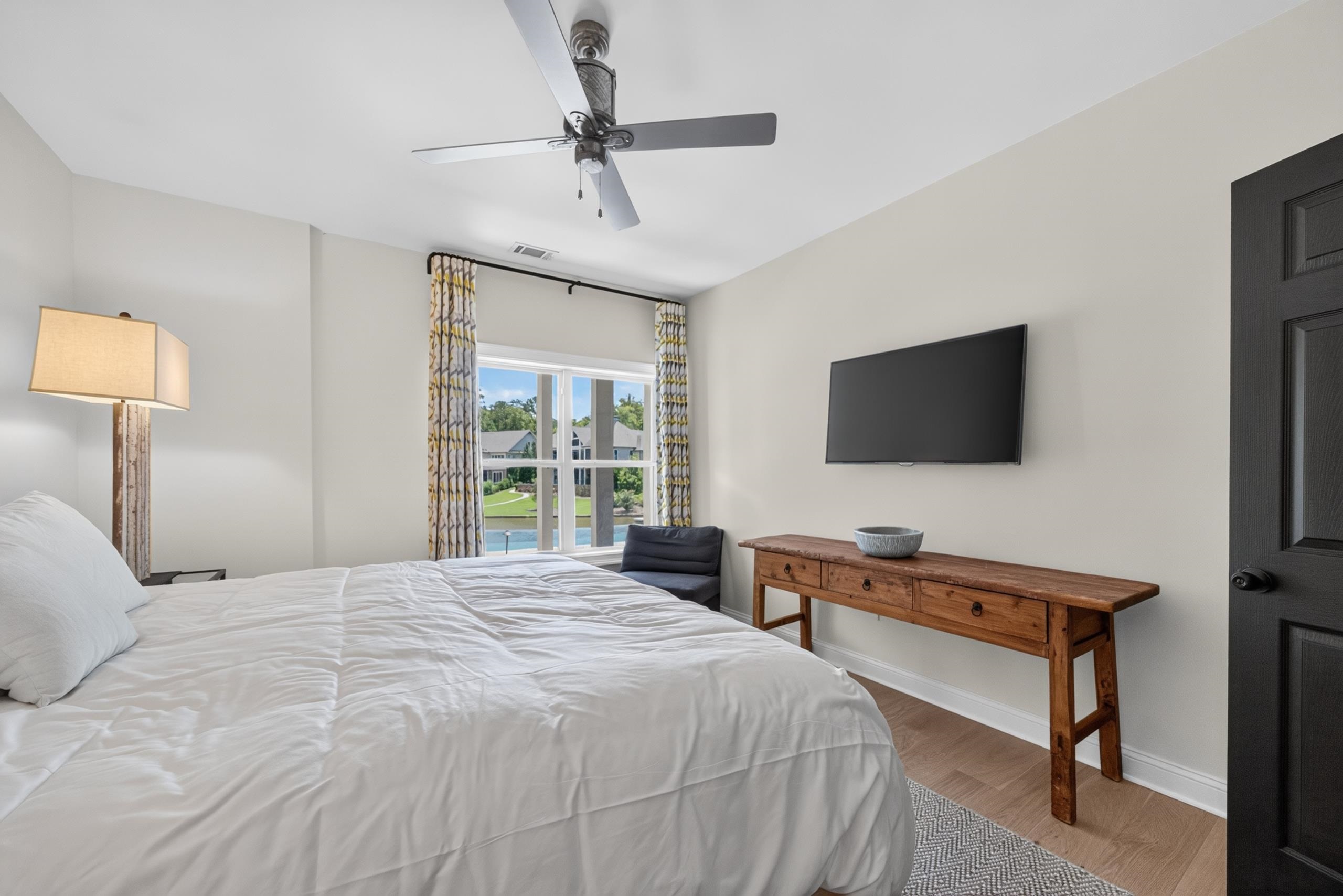 1001 Kingsford Way Property Photo 57