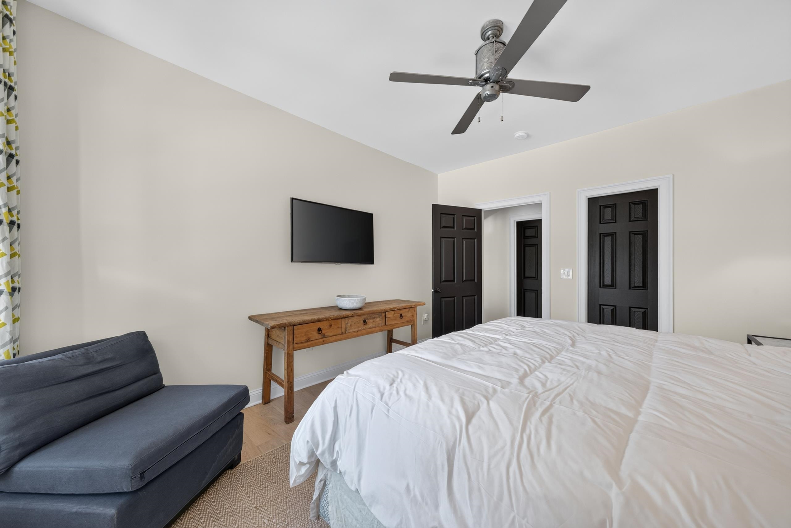 1001 Kingsford Way Property Photo 68