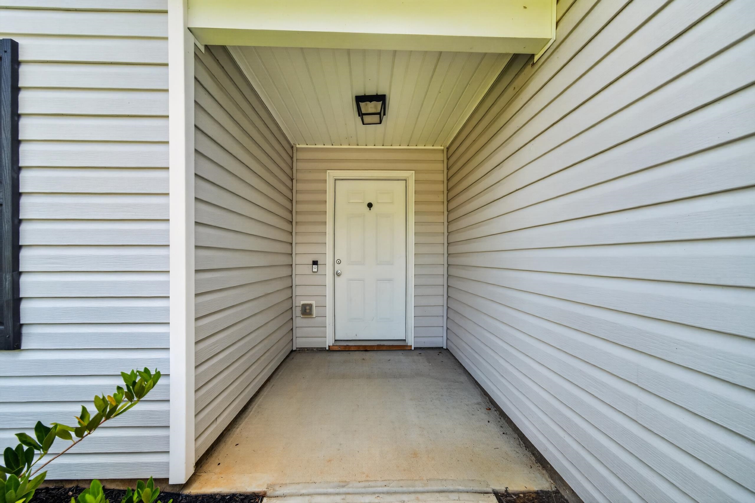 134 Misty Grove Property Photo 4