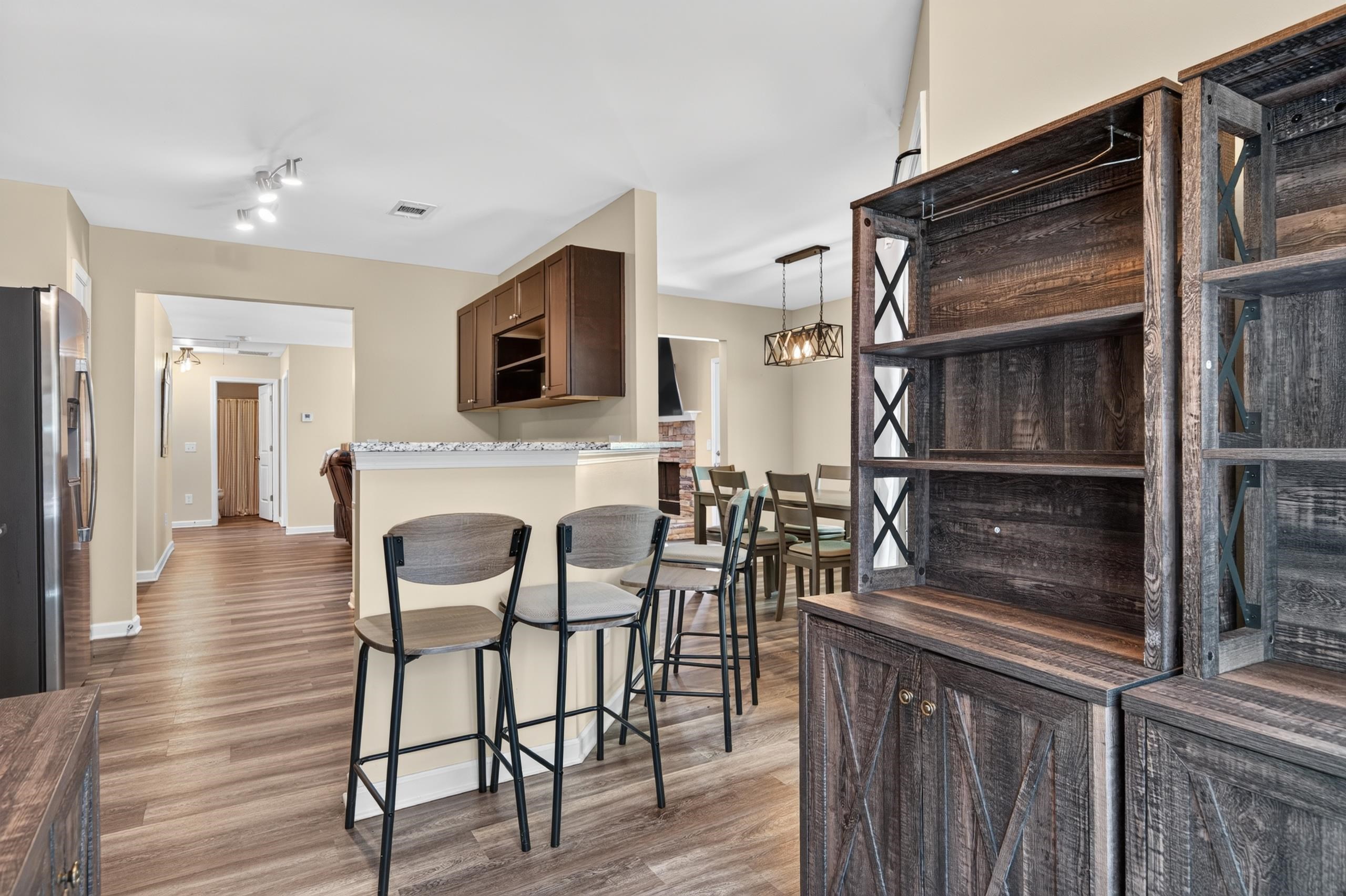 134 Misty Grove Property Photo 14