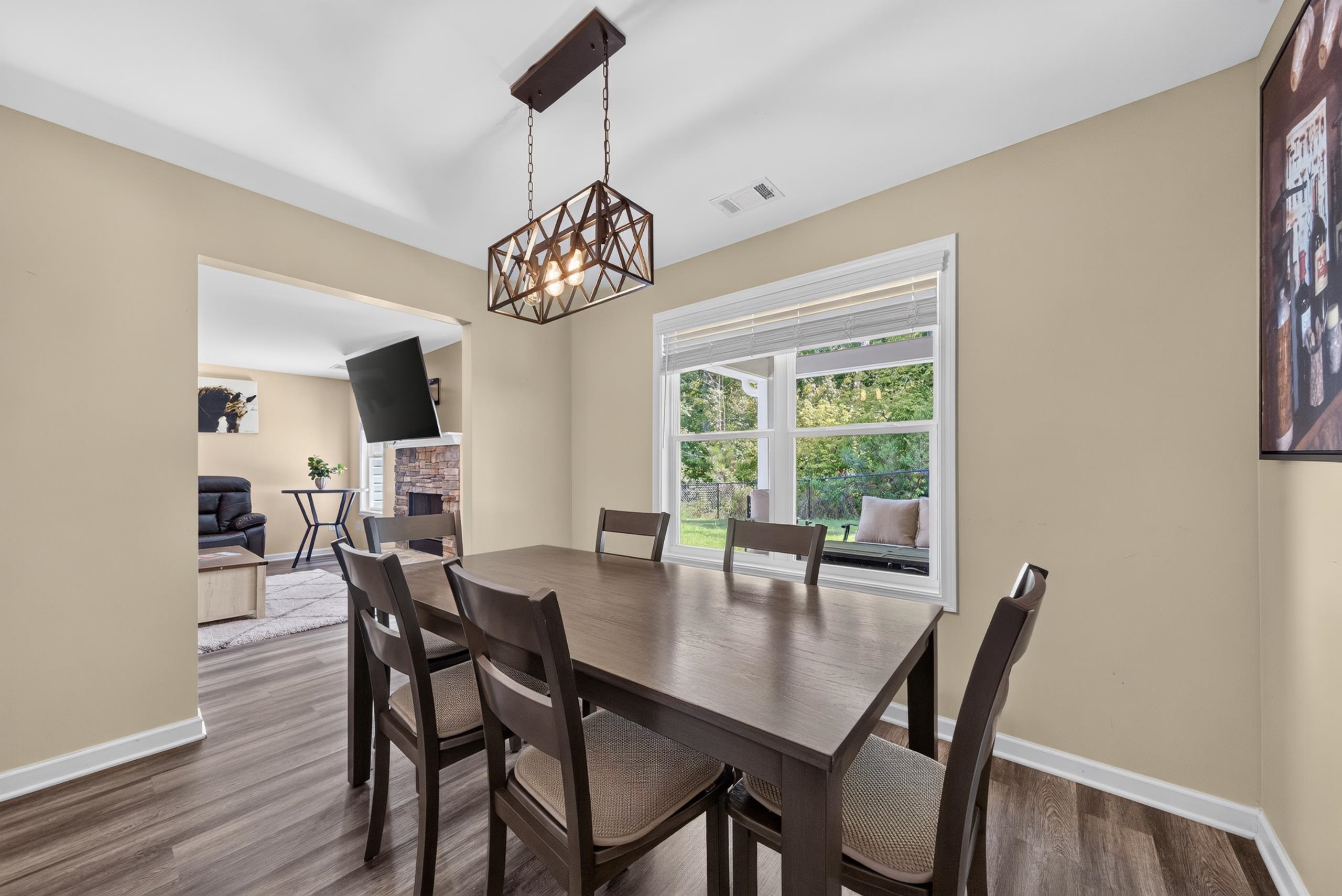 134 Misty Grove Property Photo 15