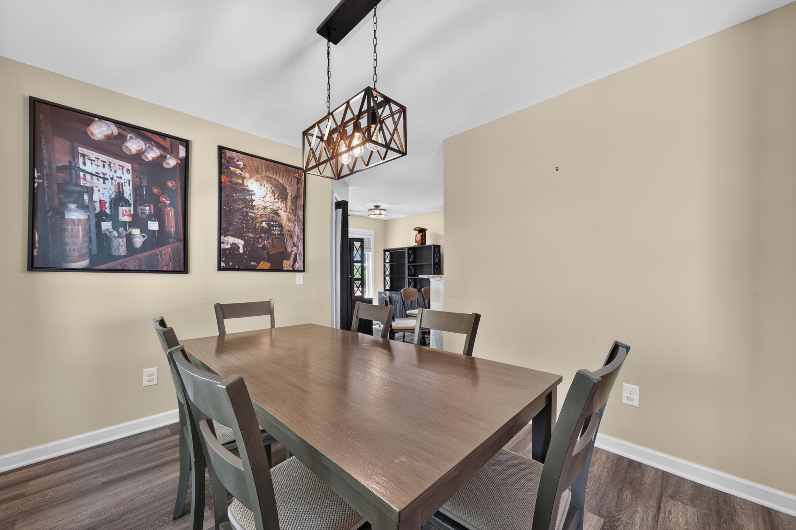 134 Misty Grove Property Photo 16