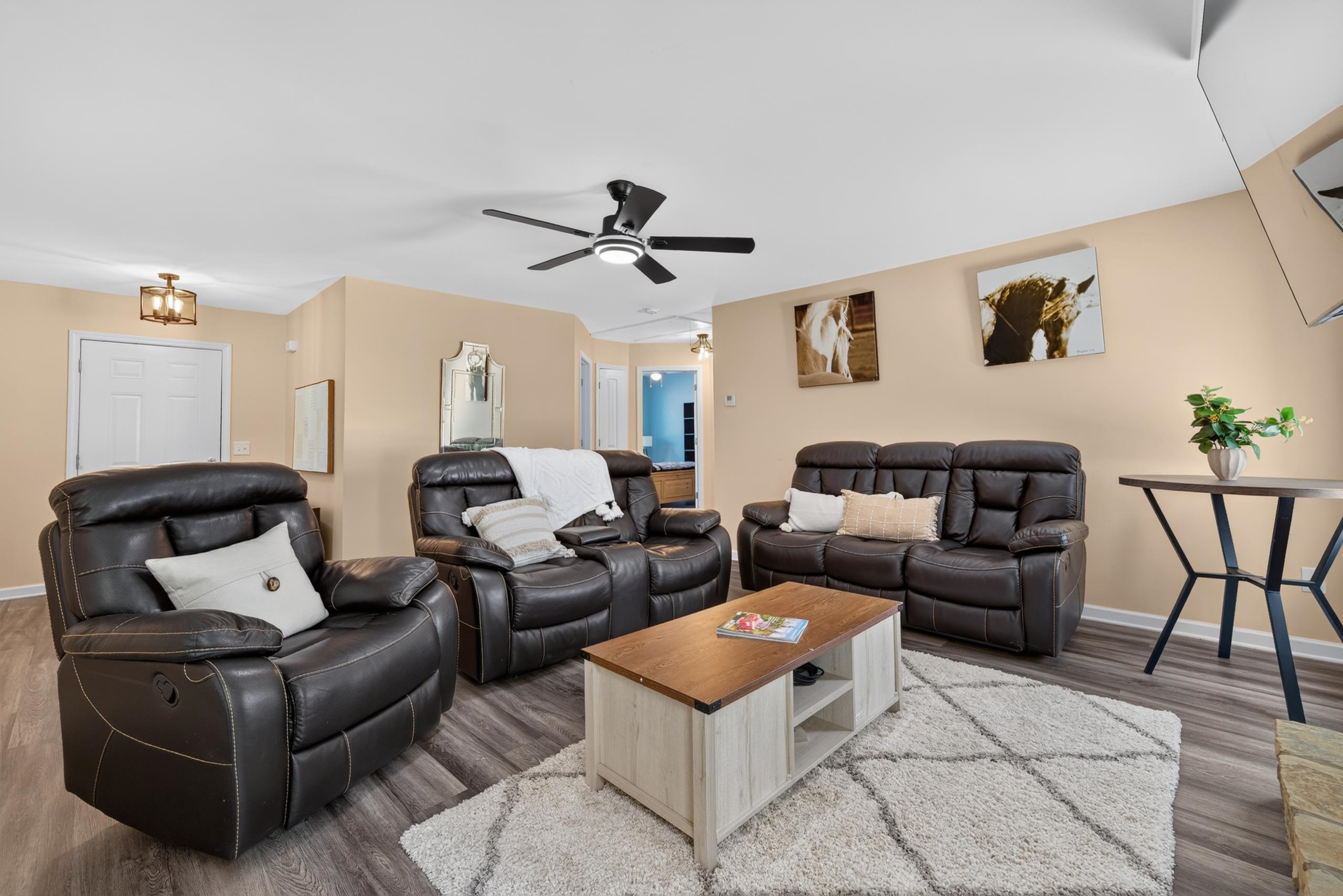134 Misty Grove Property Photo 19