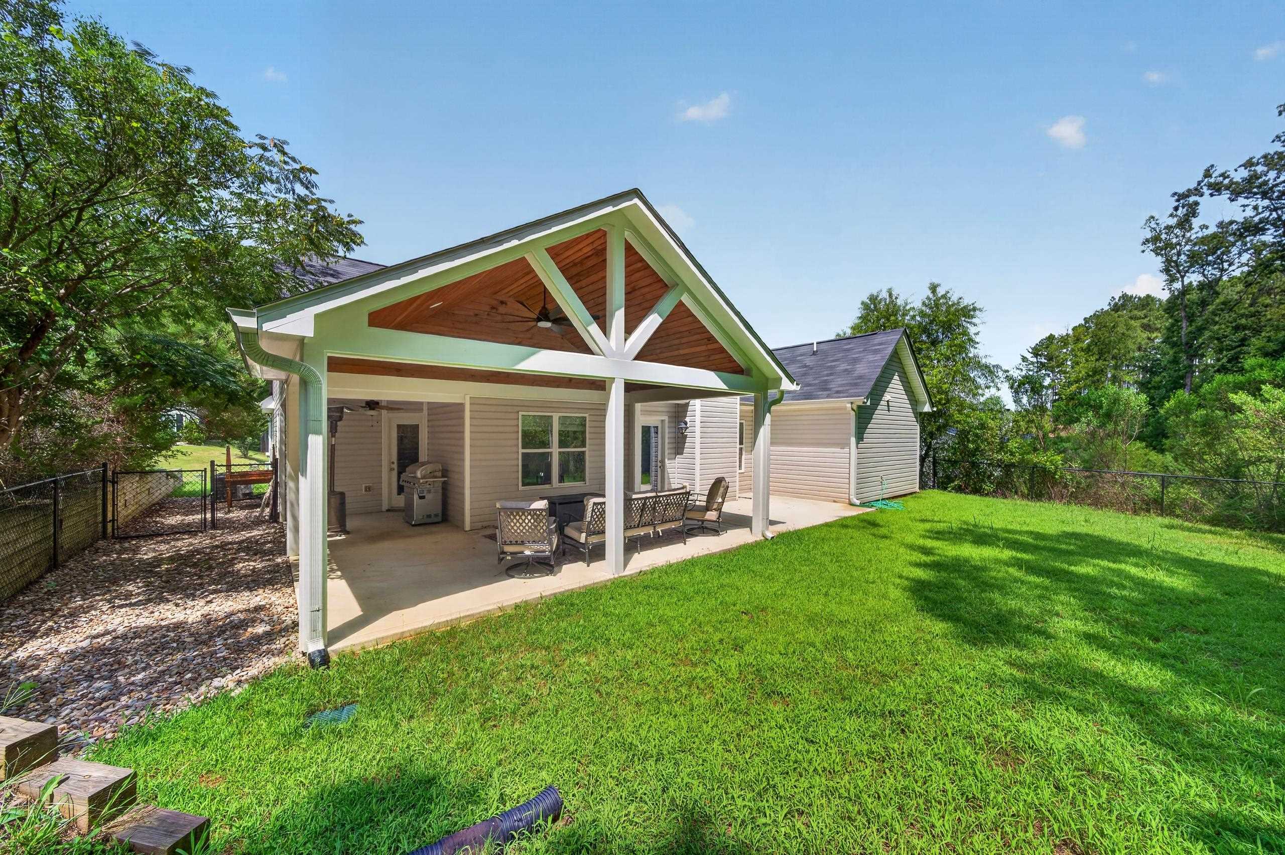 134 Misty Grove Property Photo 24
