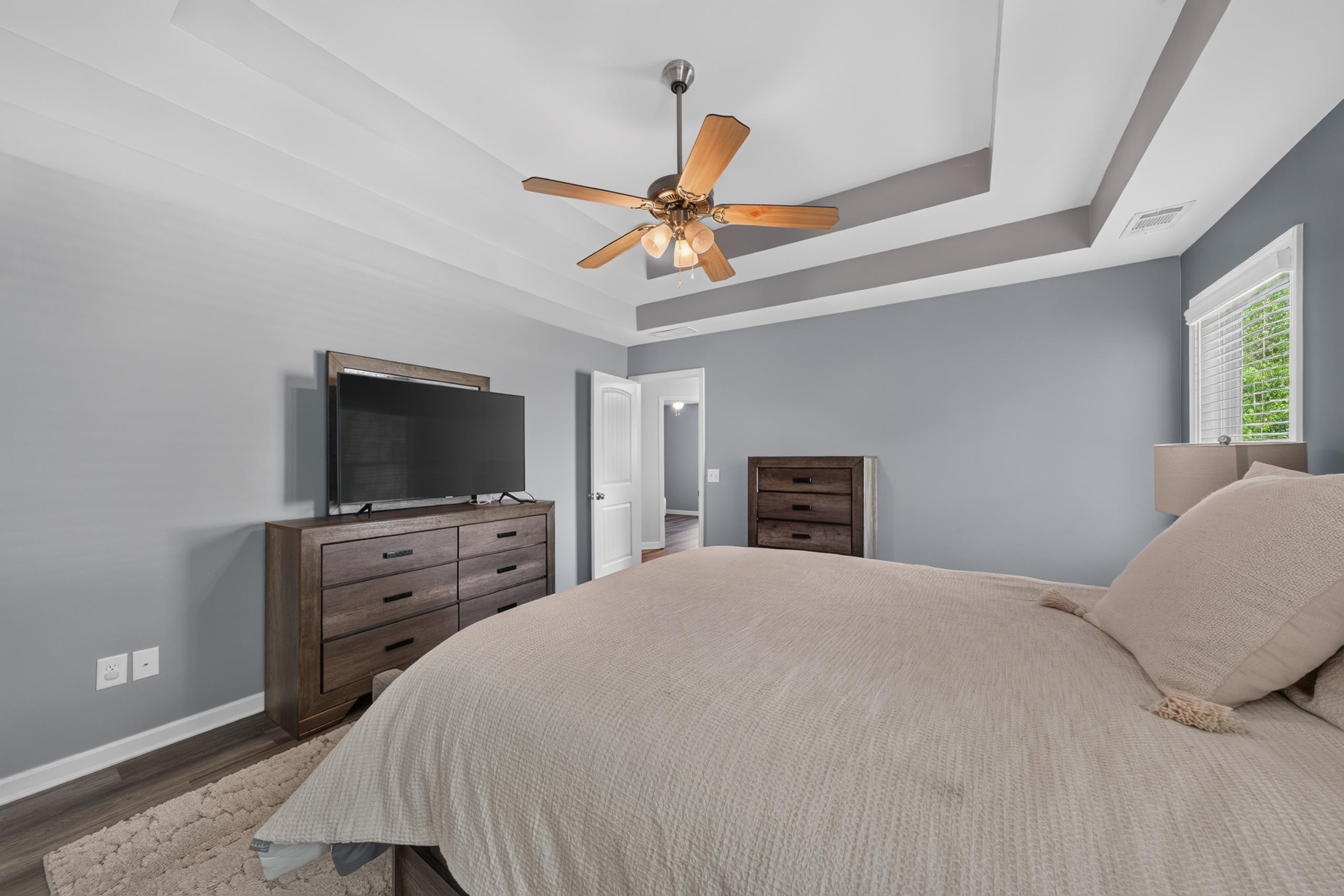 134 Misty Grove Property Photo 27