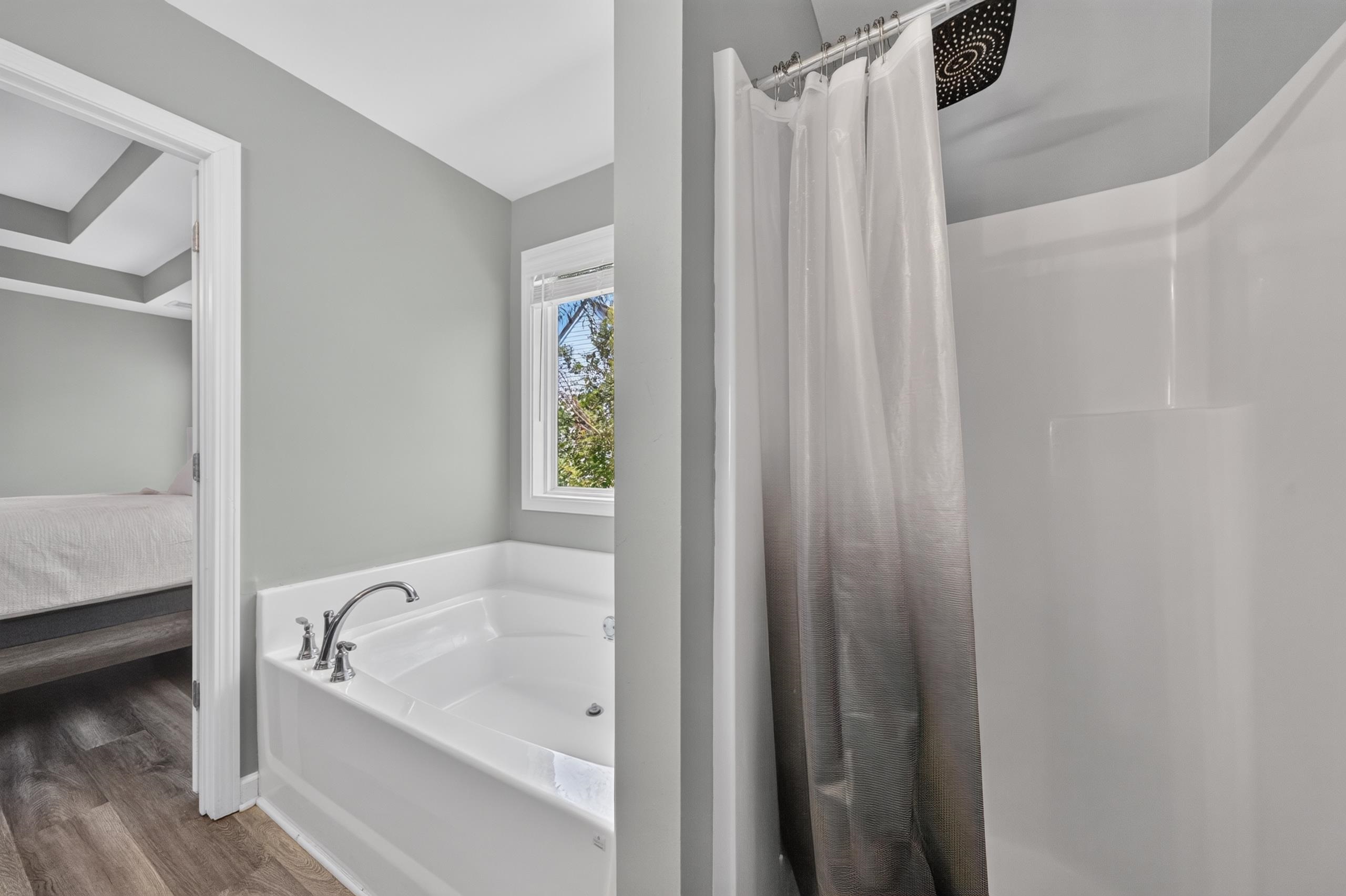 134 Misty Grove Property Photo 30