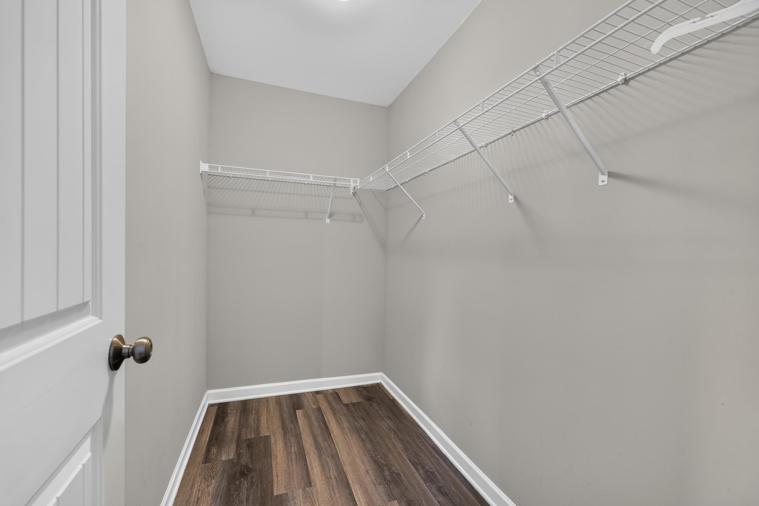 134 Misty Grove Property Photo 32