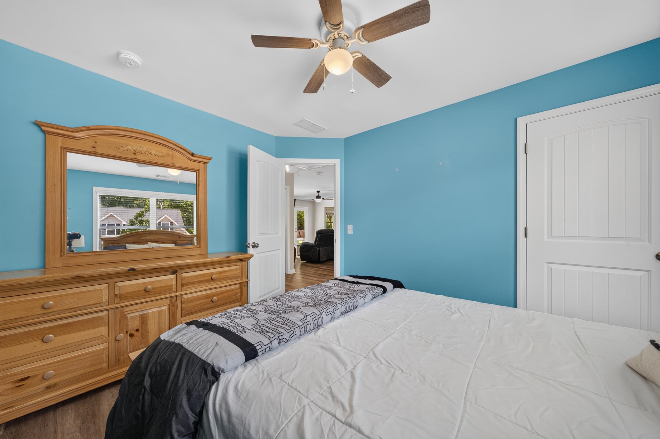 134 Misty Grove Property Photo 34