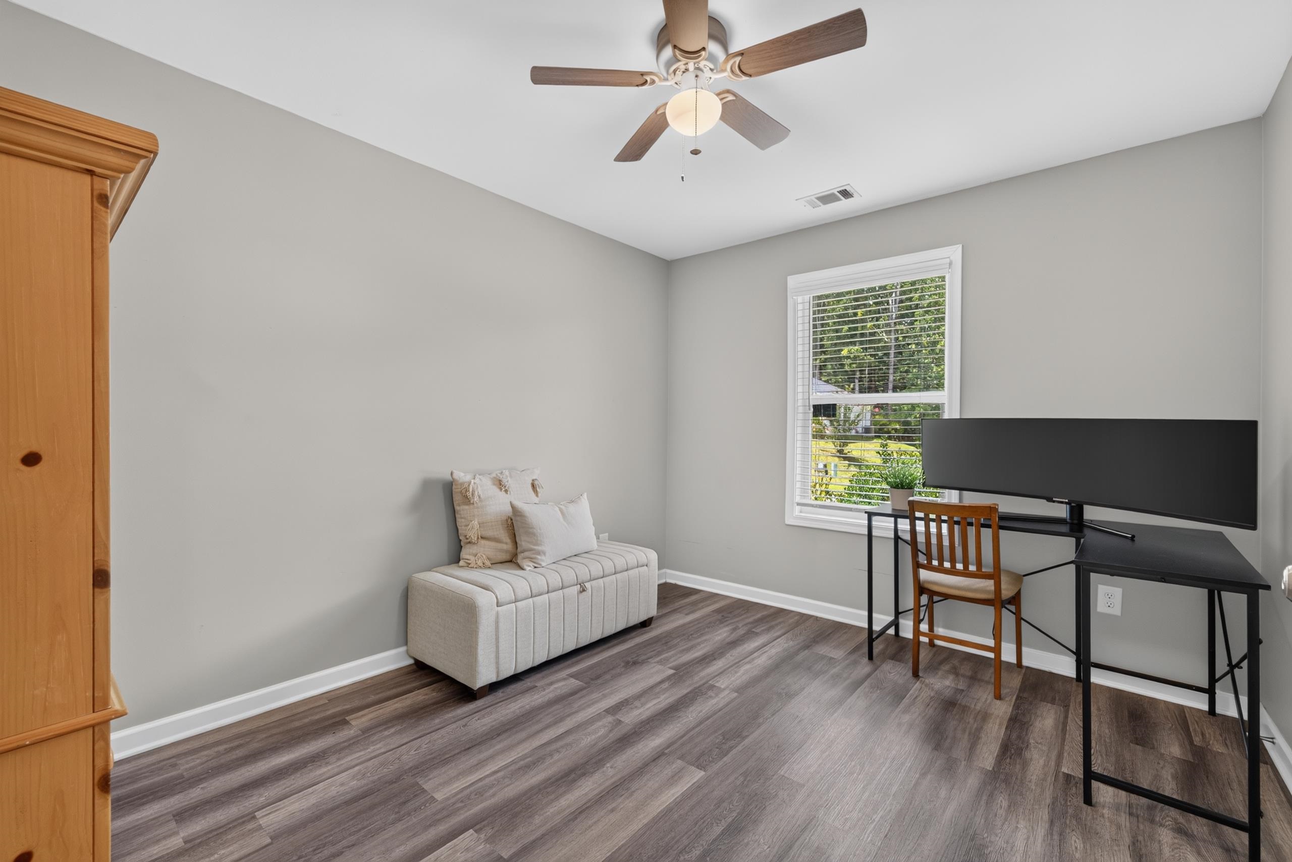 134 Misty Grove Property Photo 36