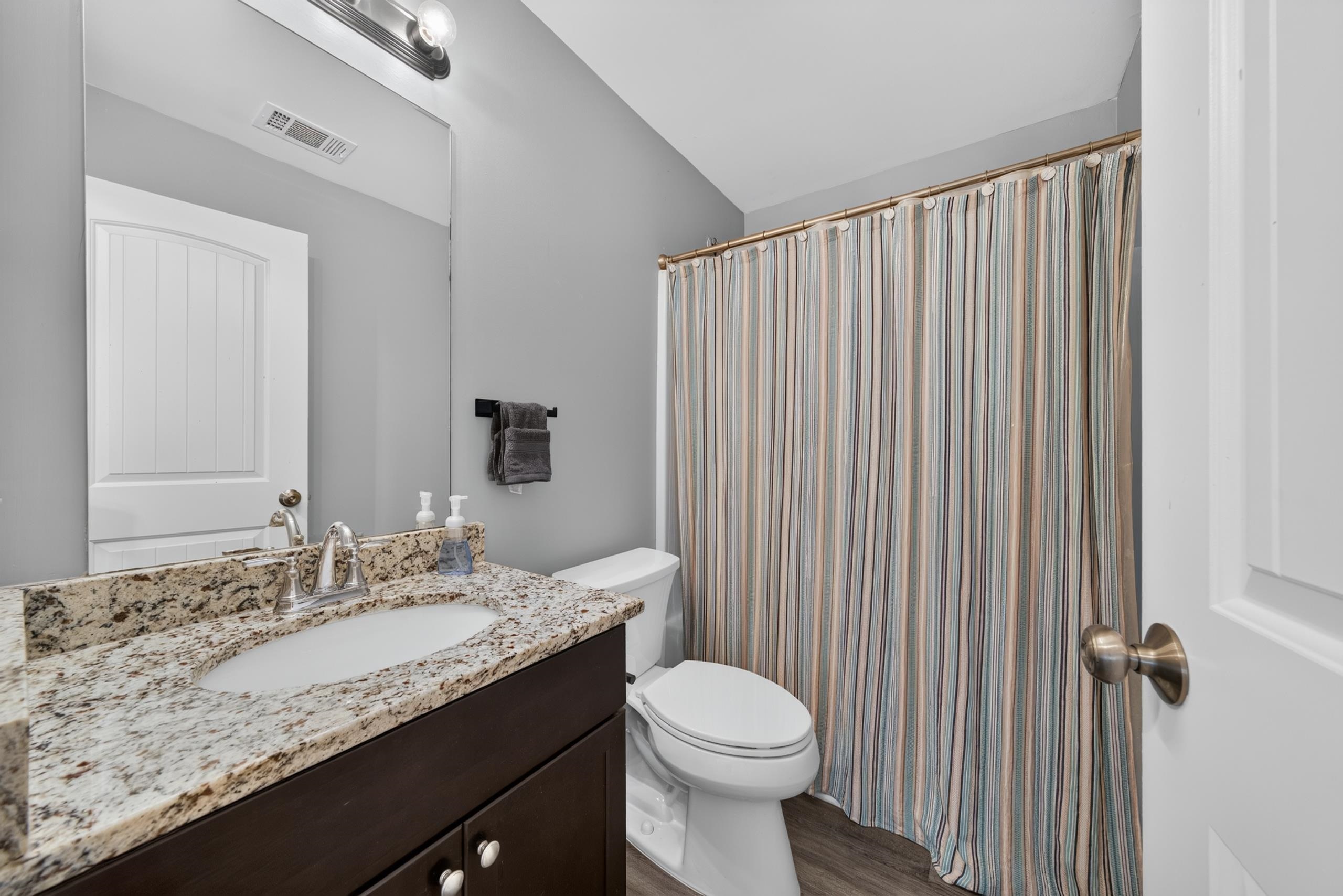 134 Misty Grove Property Photo 38