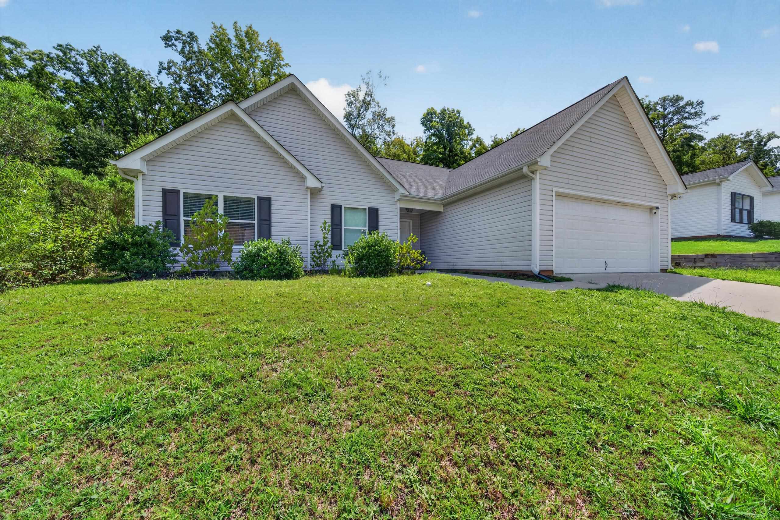 134 Misty Grove Property Photo 39