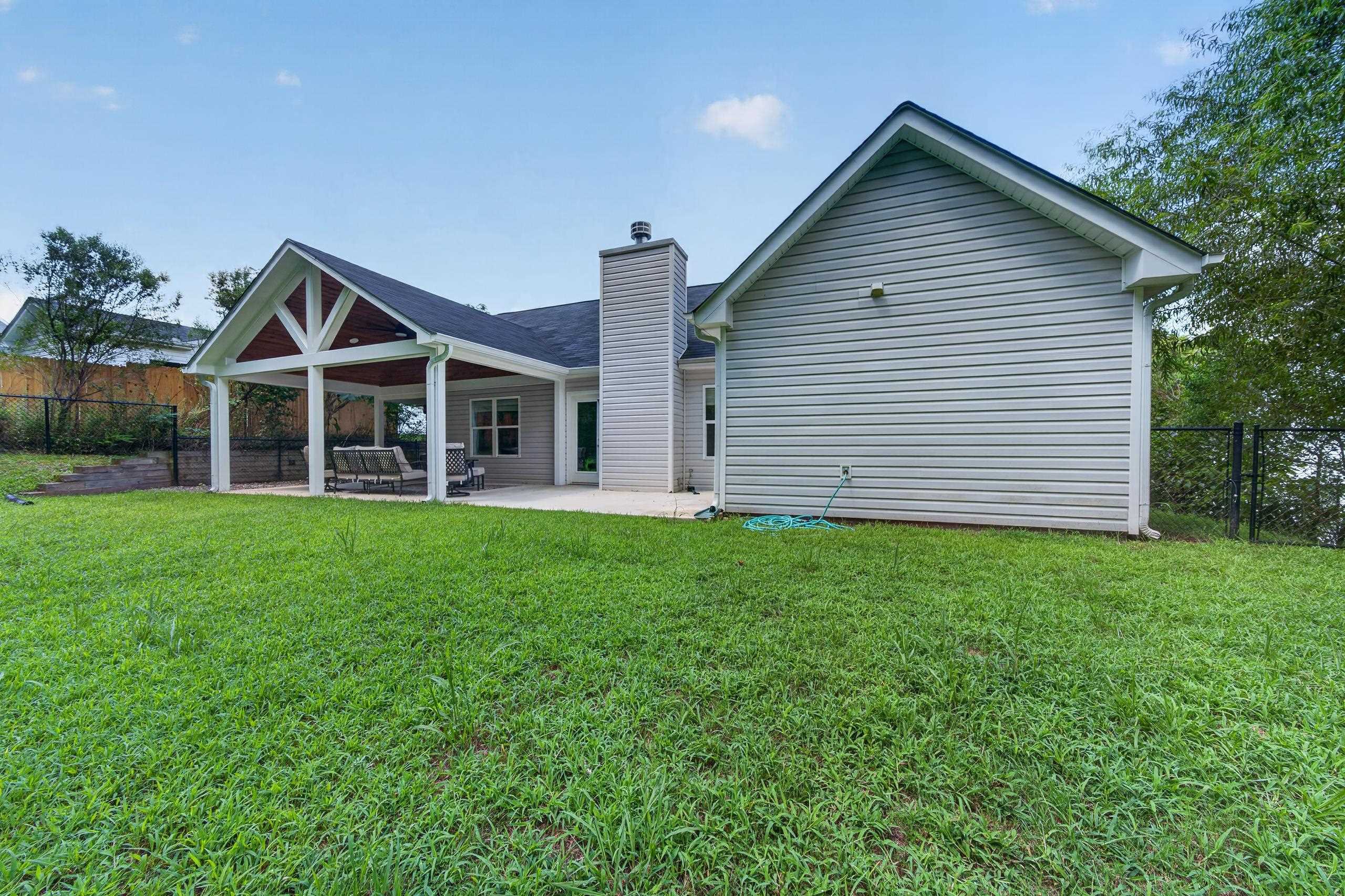 134 Misty Grove Property Photo 40