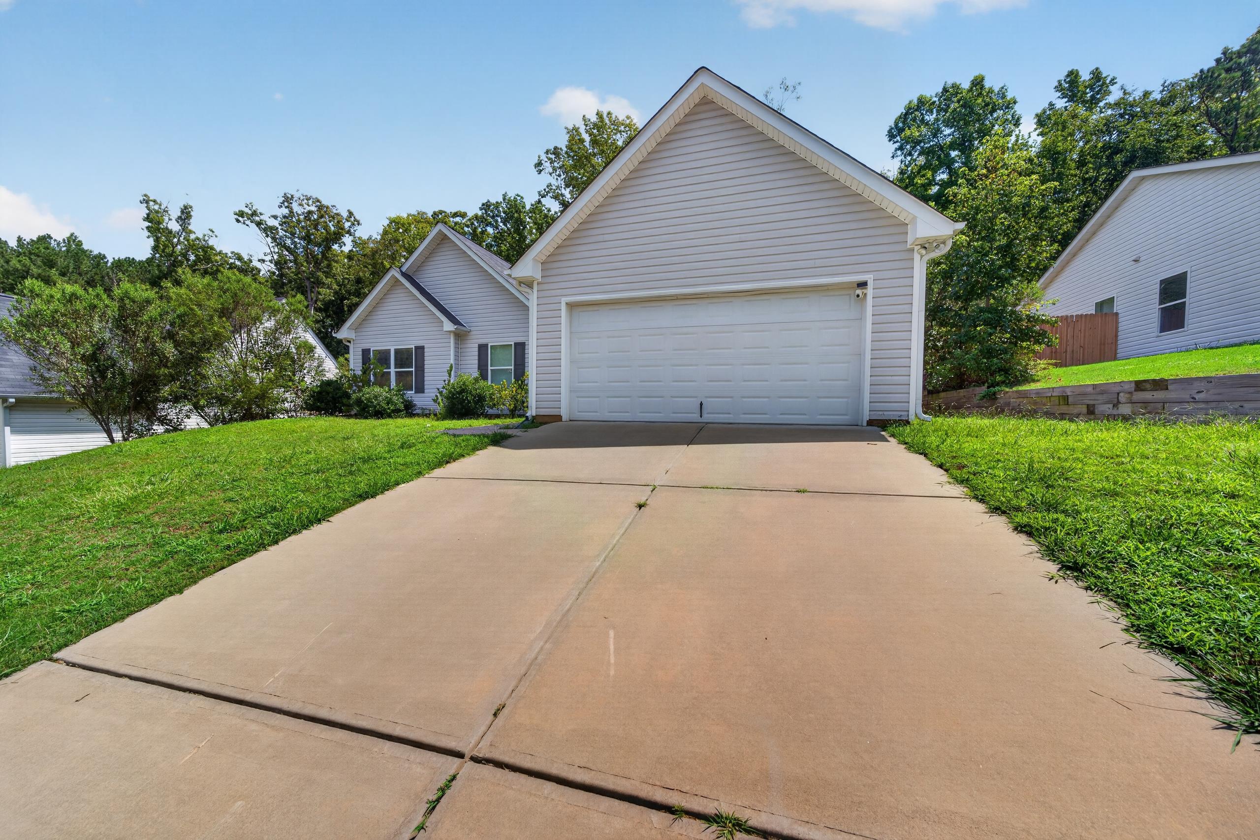 134 Misty Grove Property Photo 41