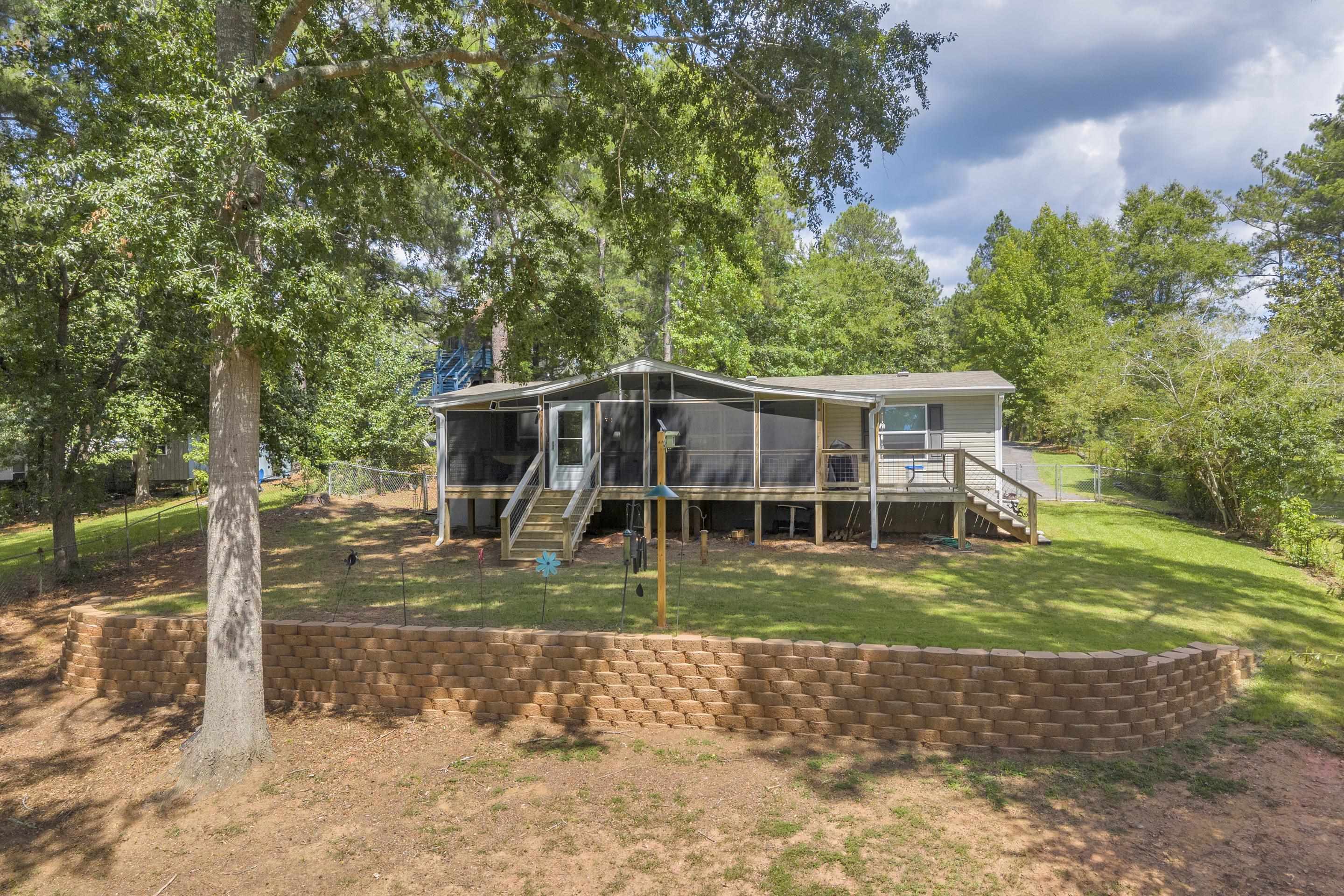 106 Turtle Court Property Photo 1