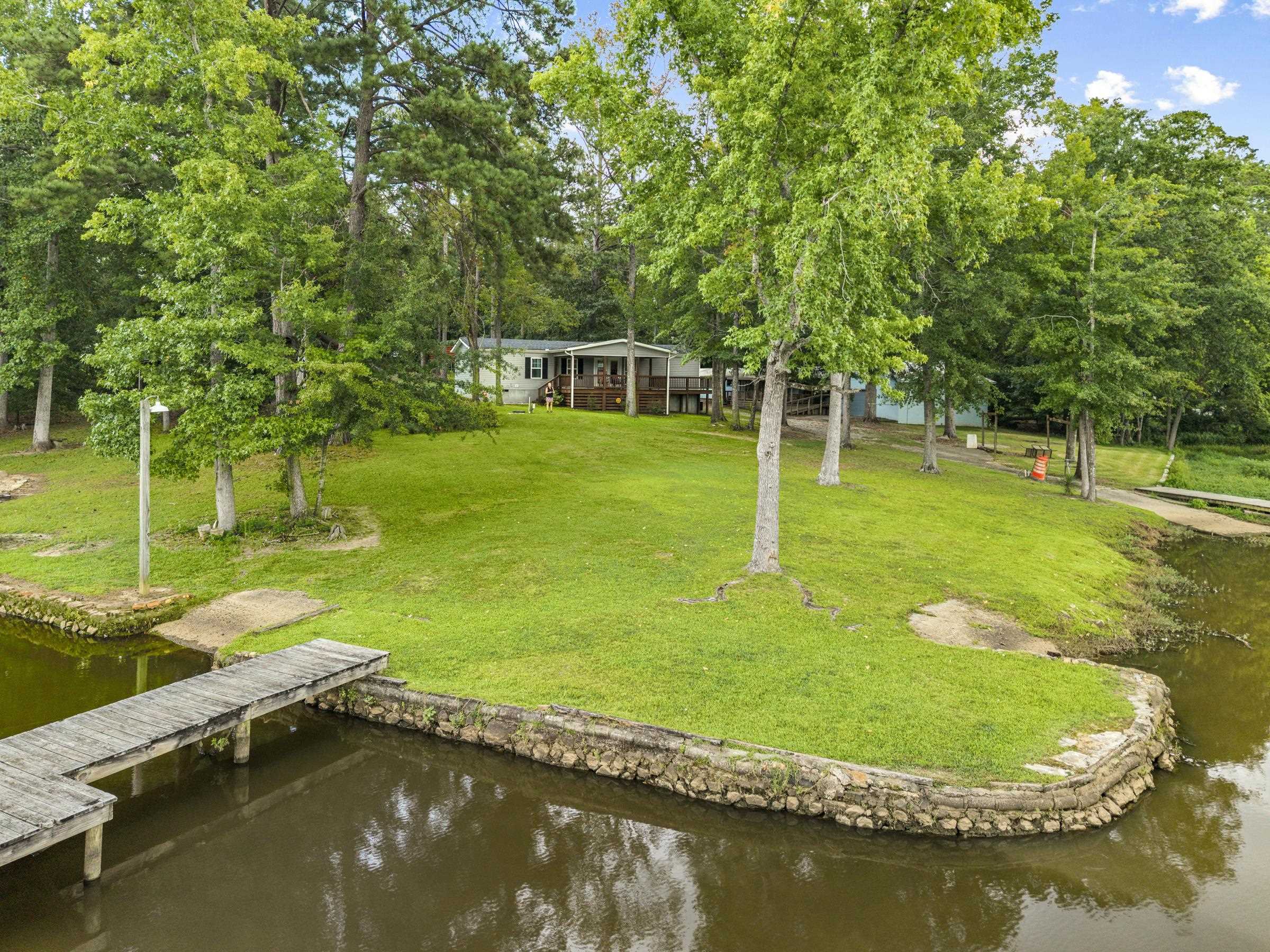 110 Turtle Court Property Photo 1