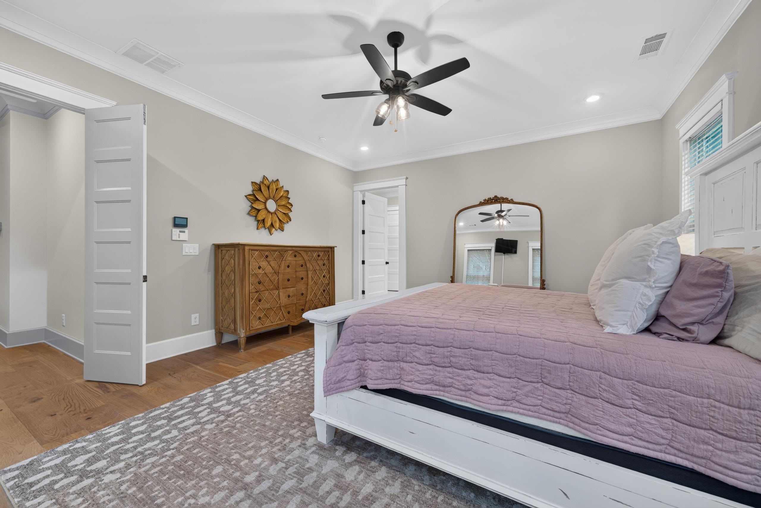 1031 Montgomery Drive Property Photo 23