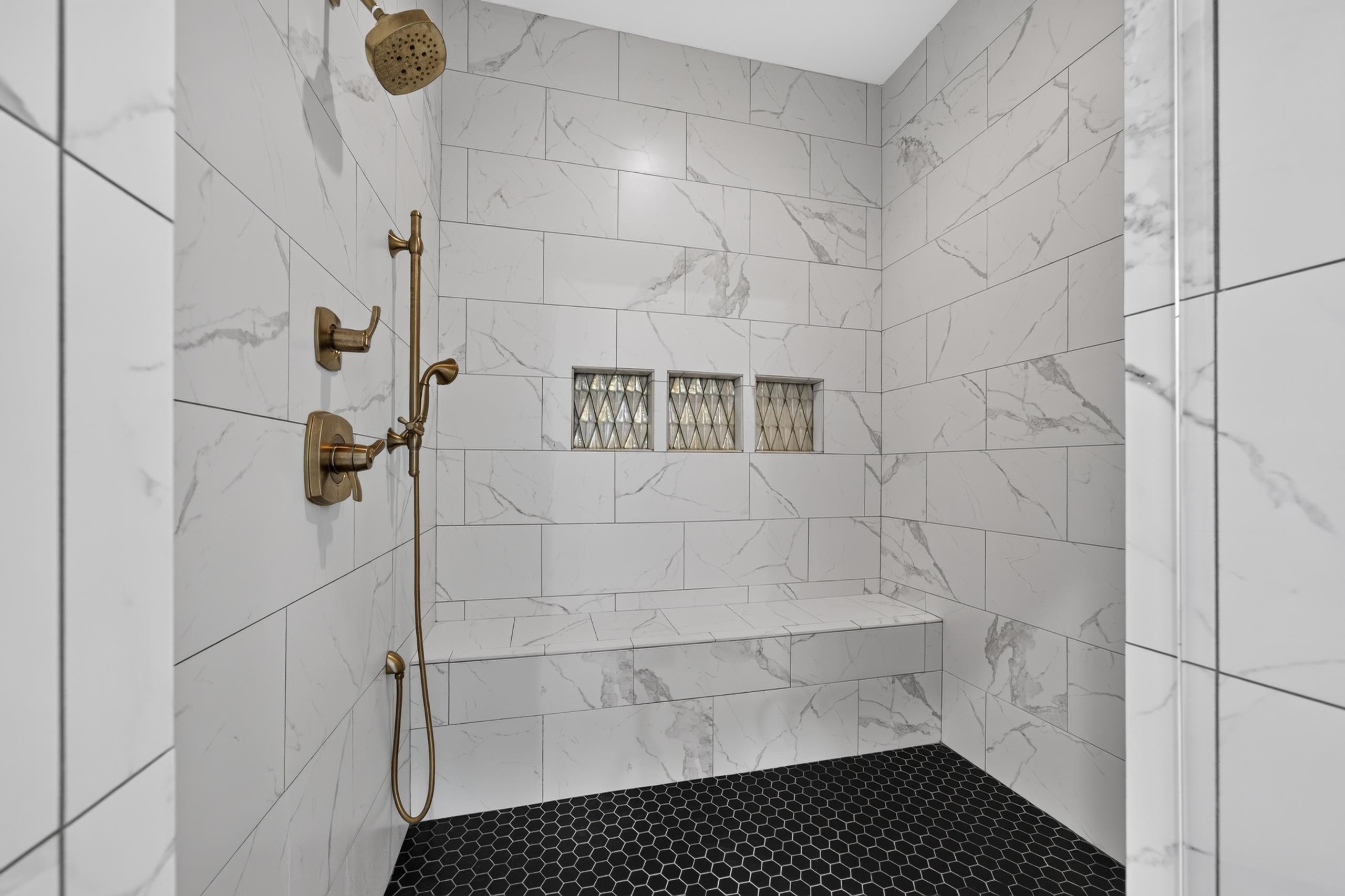 1031 Montgomery Drive Property Photo 26