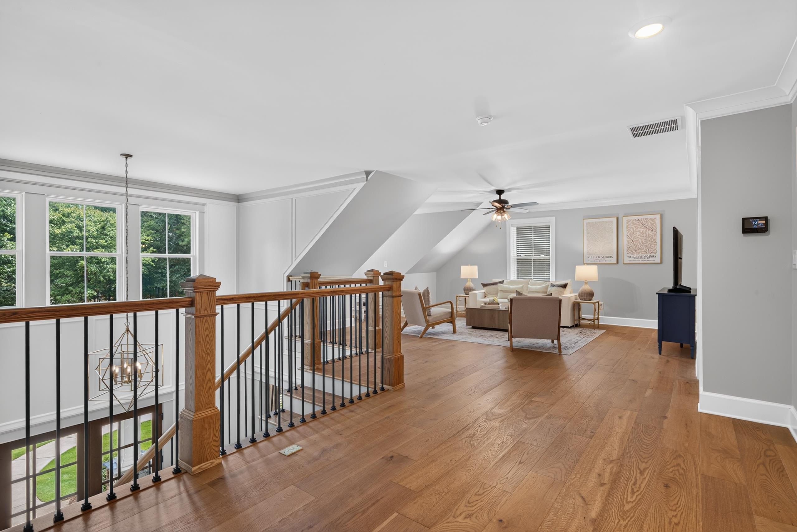 1031 Montgomery Drive Property Photo 27