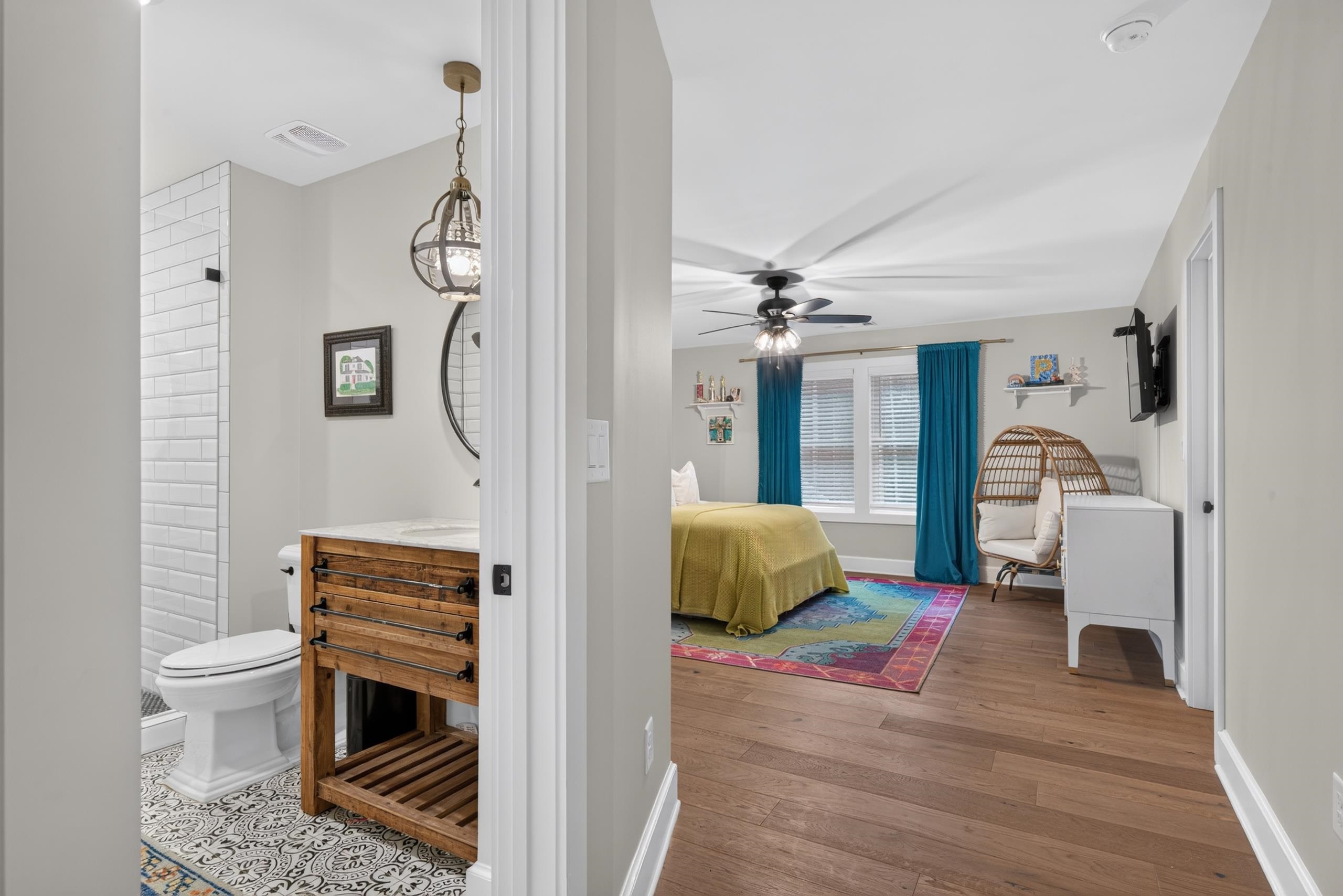 1031 Montgomery Drive Property Photo 31