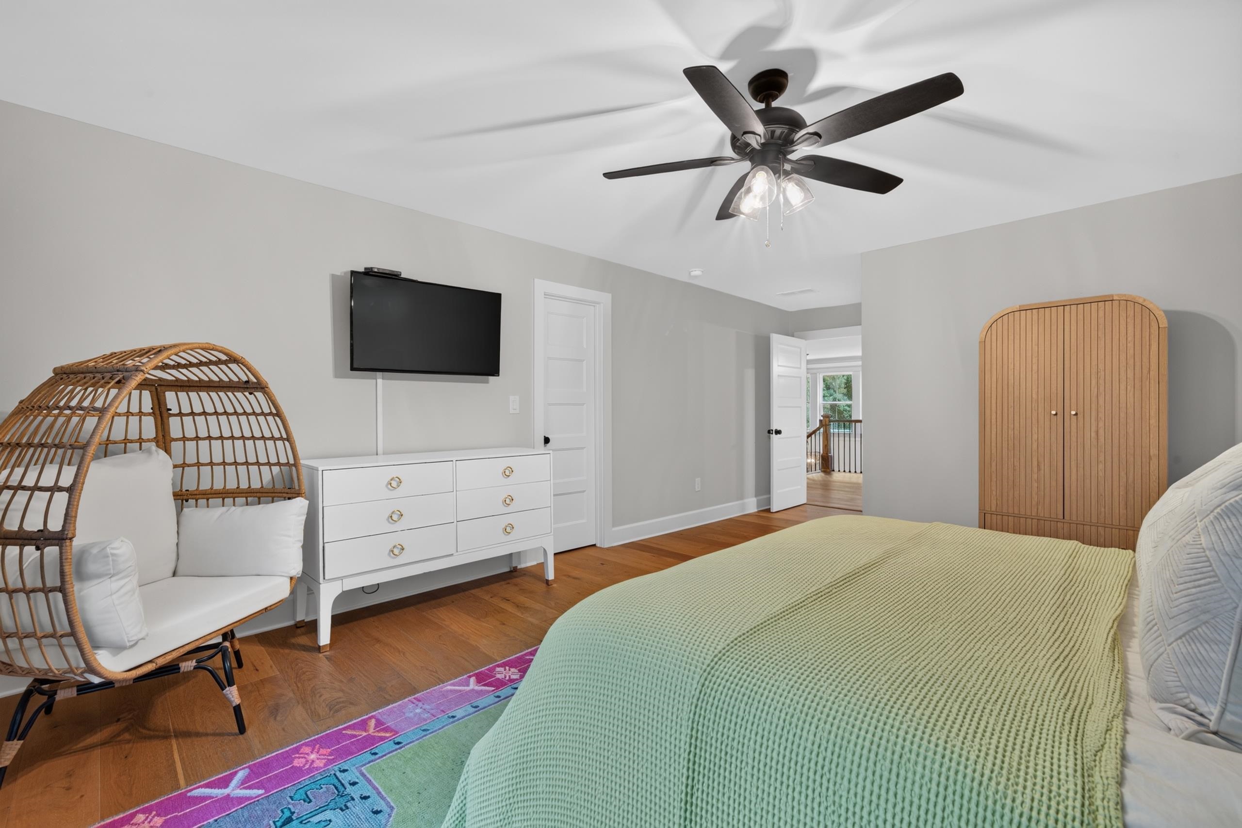1031 Montgomery Drive Property Photo 33