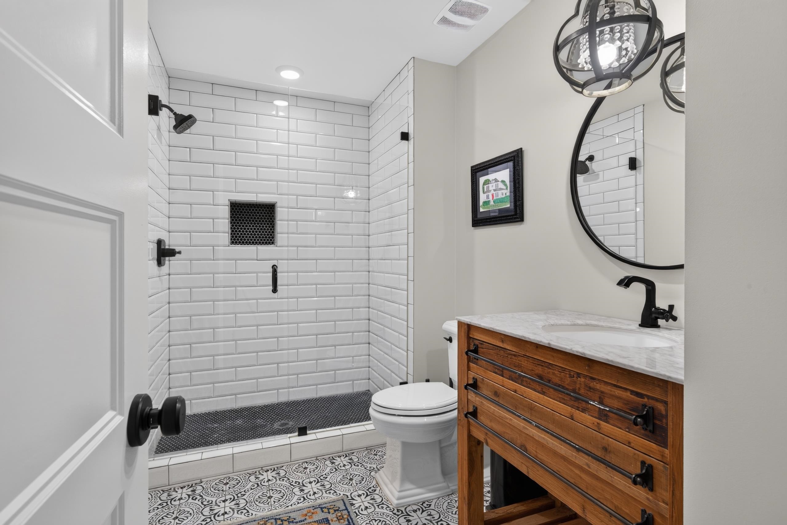 1031 Montgomery Drive Property Photo 34