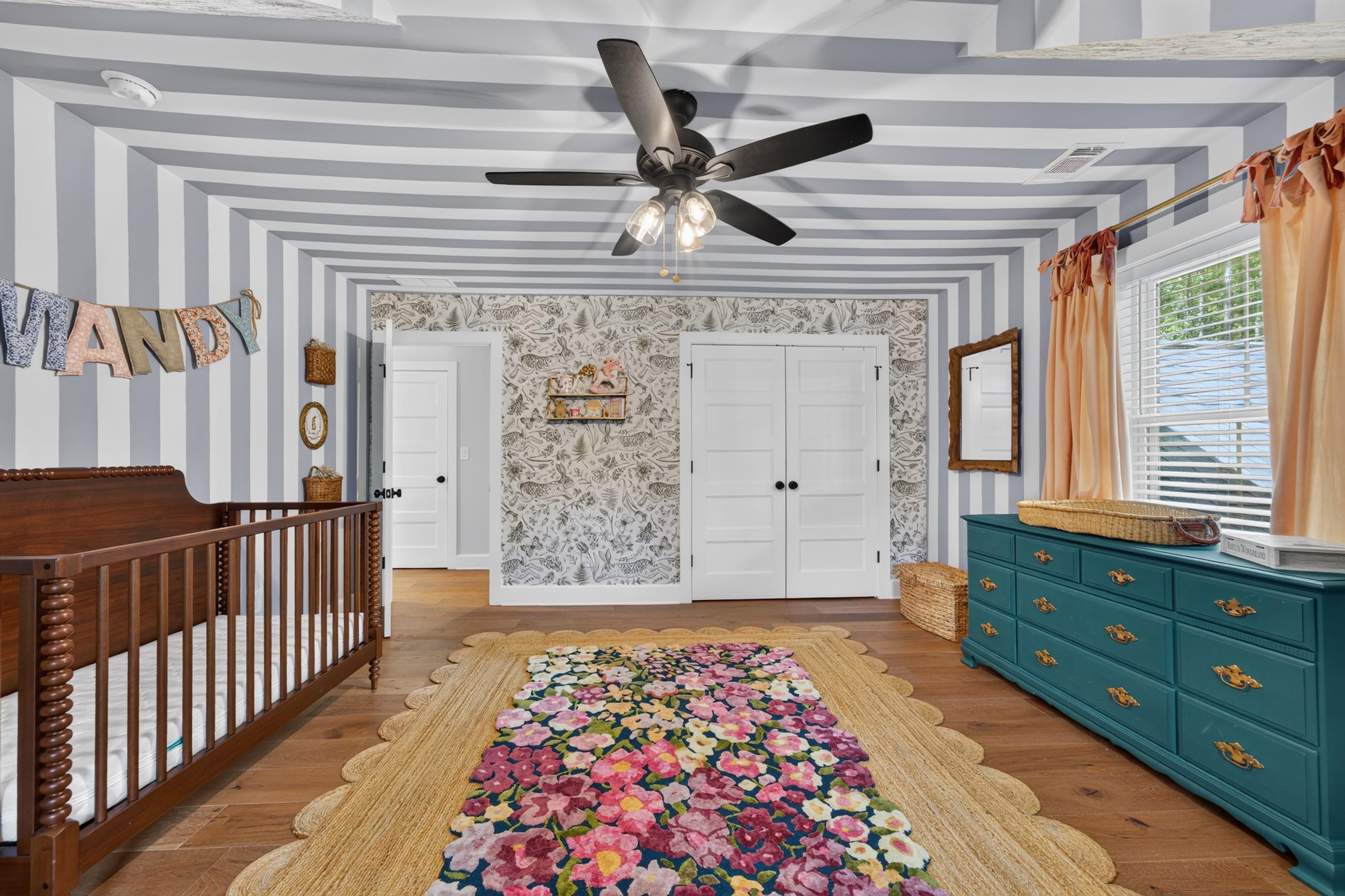 1031 Montgomery Drive Property Photo 35