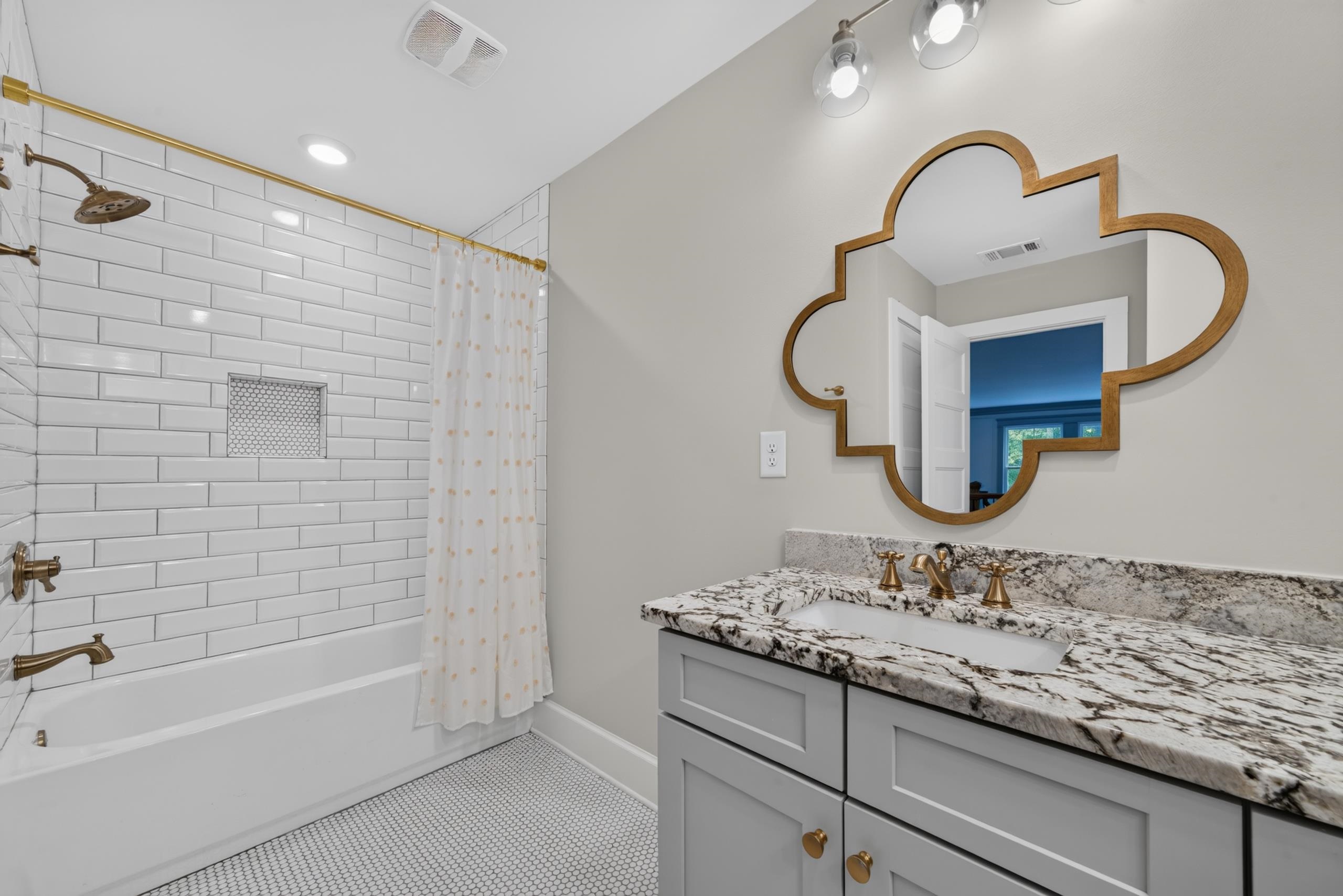 1031 Montgomery Drive Property Photo 37
