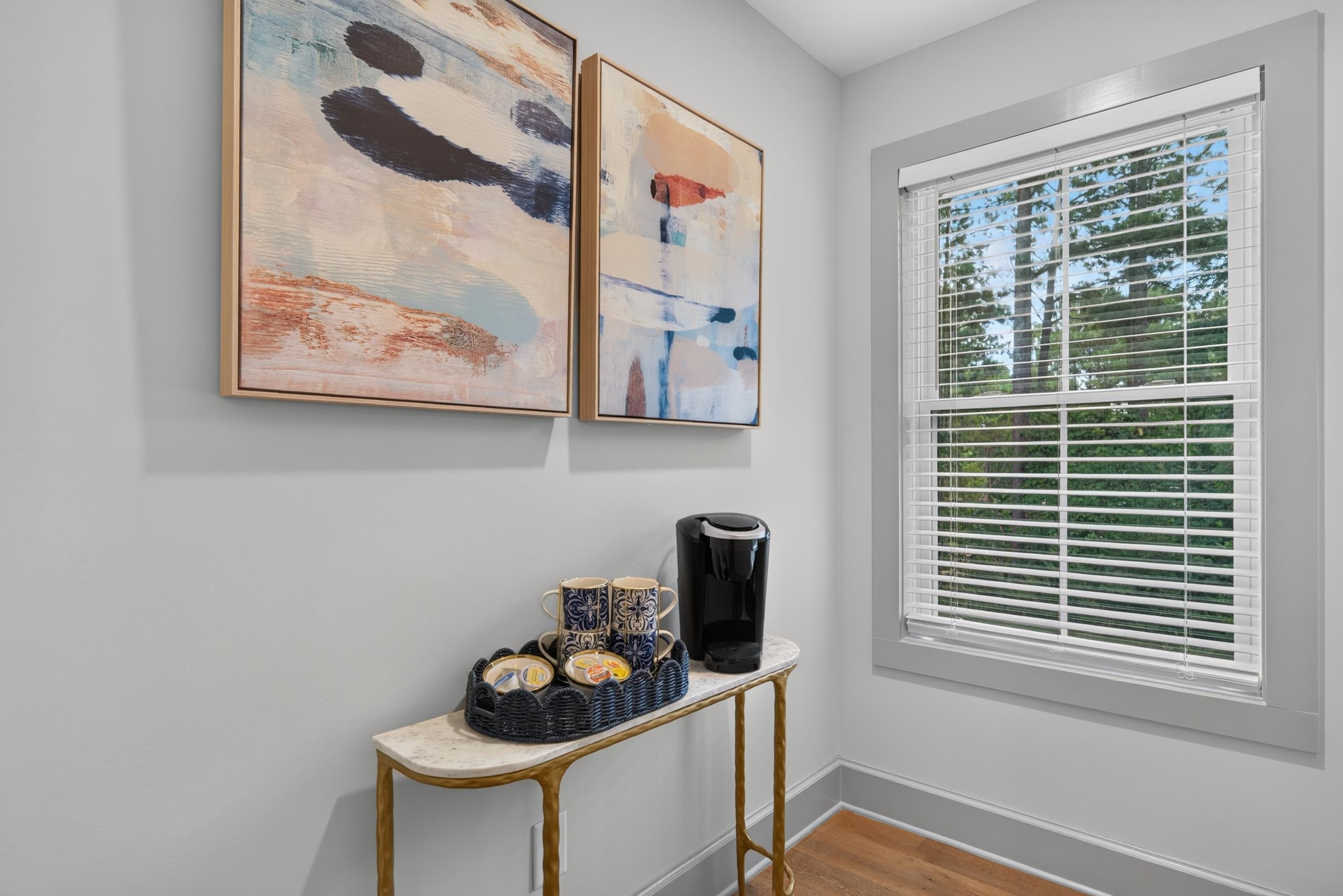1031 Montgomery Drive Property Photo 42