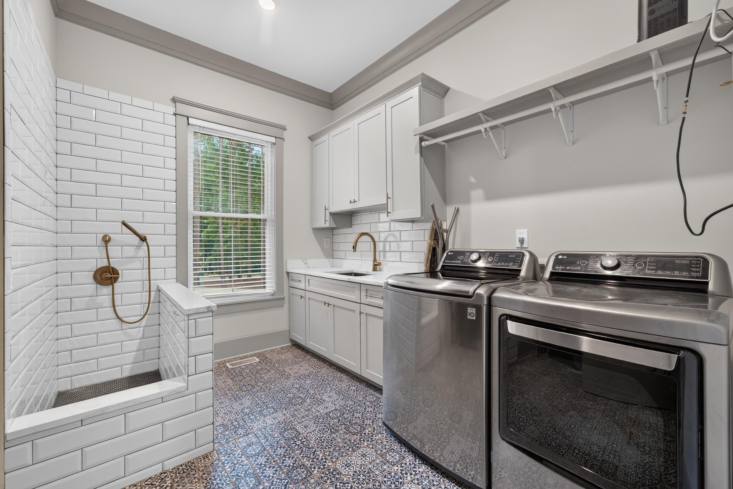 1031 Montgomery Drive Property Photo 45