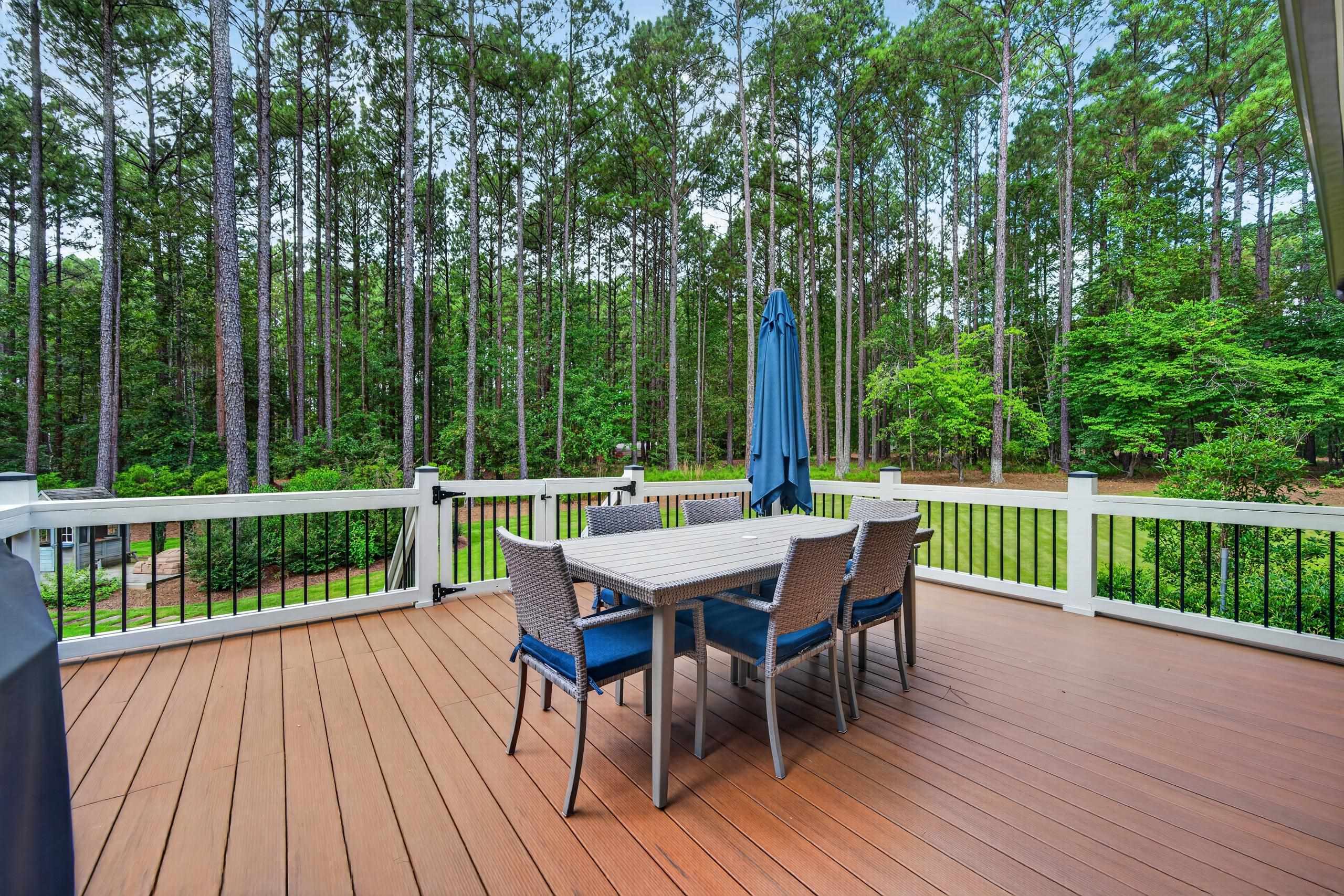 1031 Montgomery Drive Property Photo 47