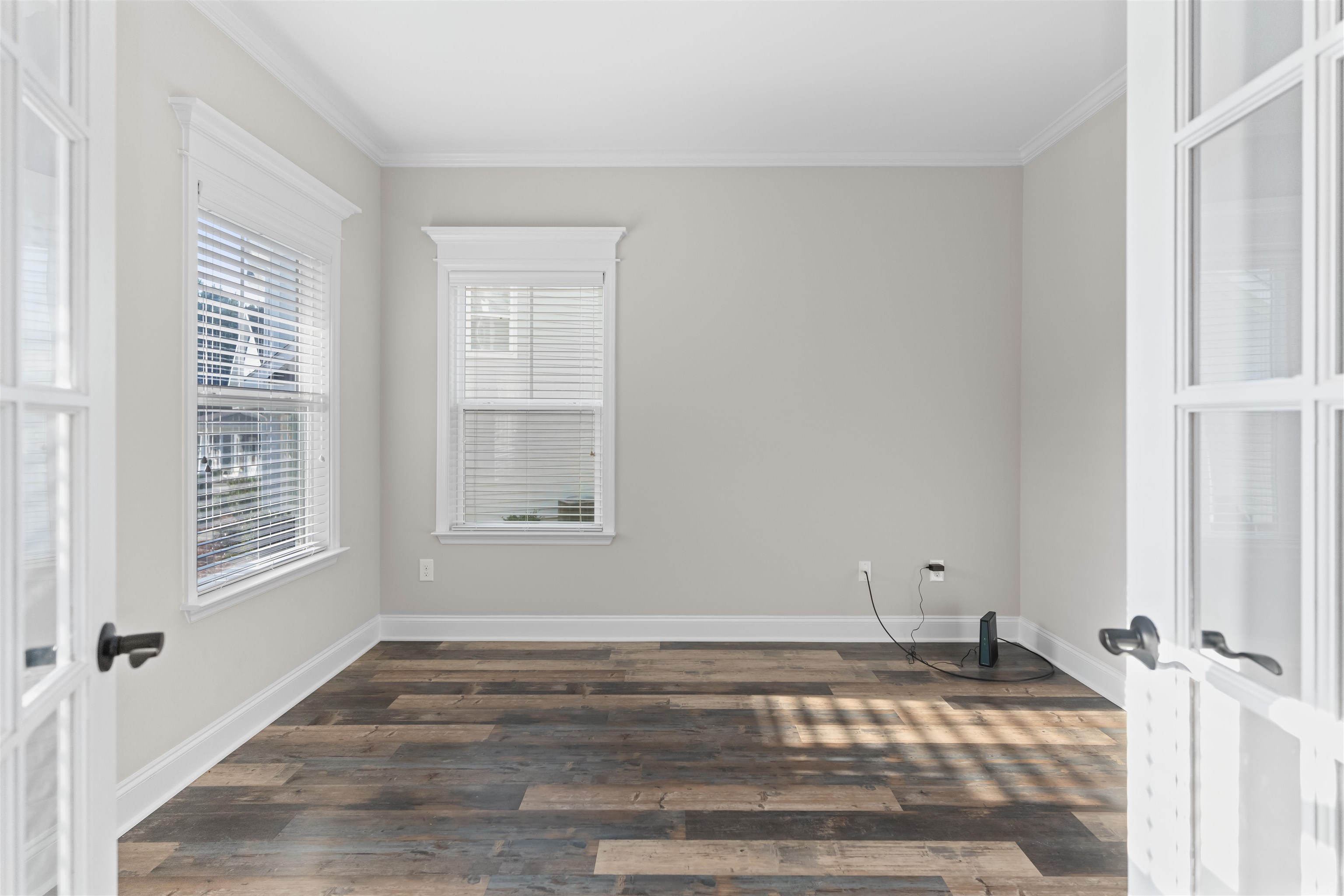 1231 Carriage Ridge Drive Property Photo 6