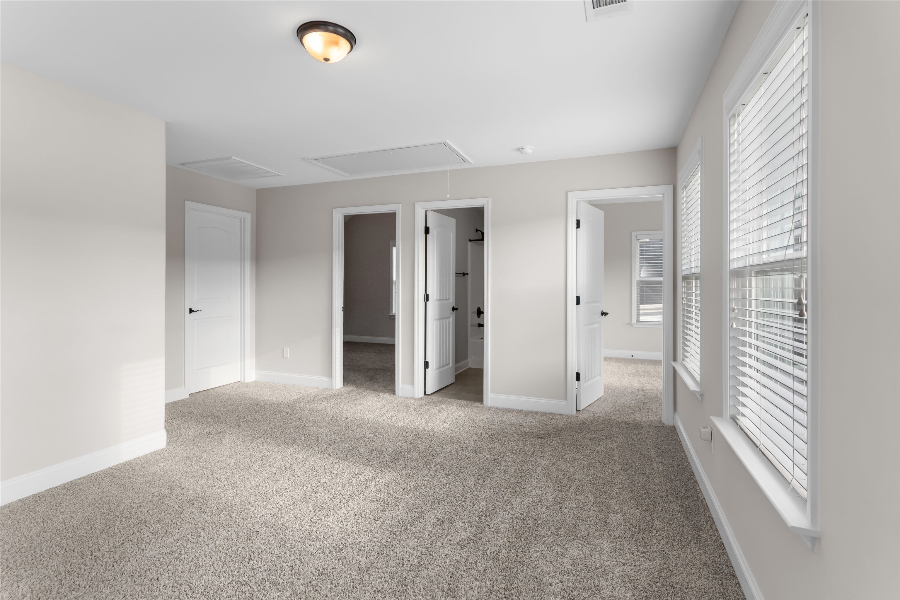 1231 Carriage Ridge Drive Property Photo 17