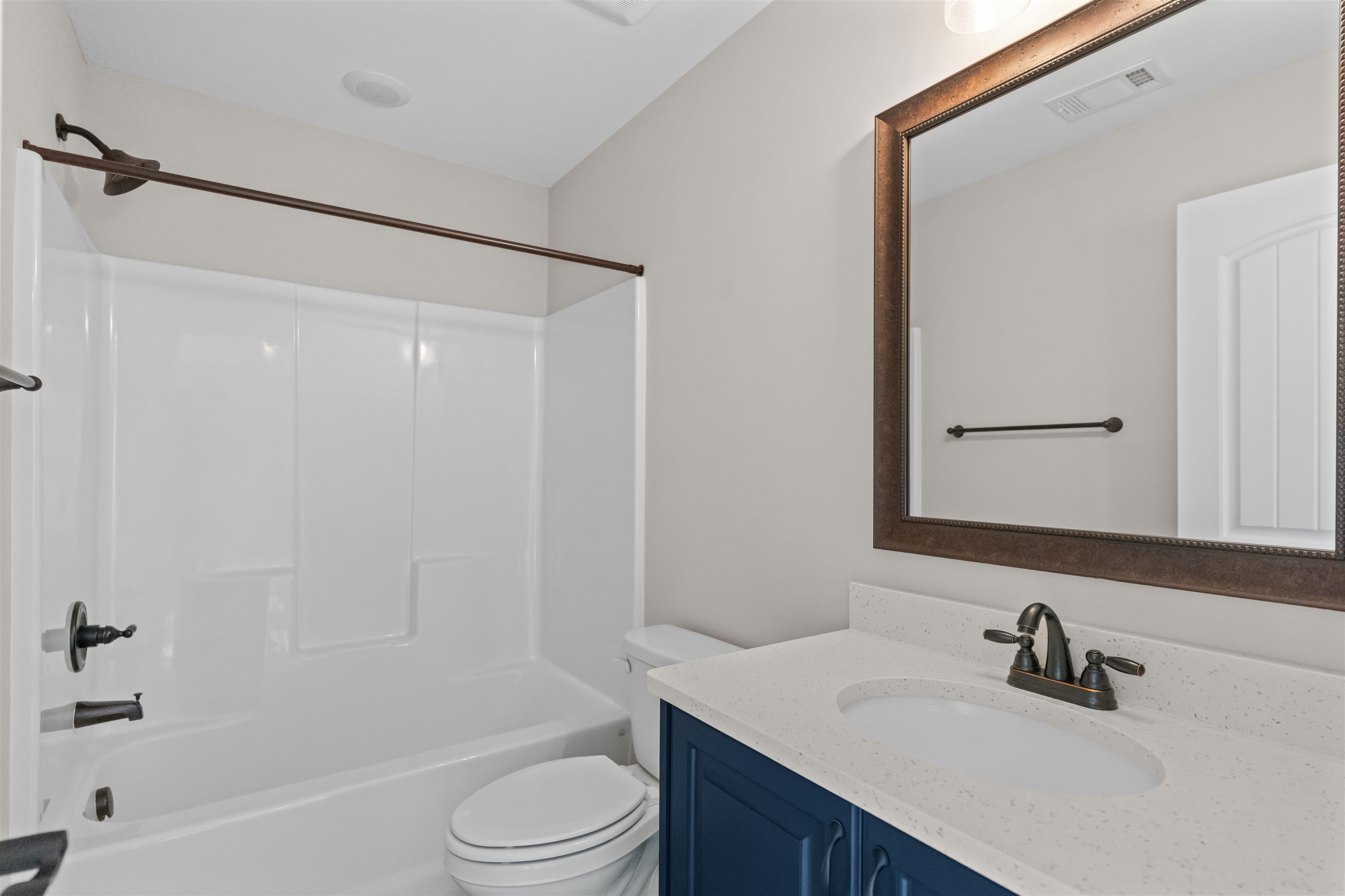 1231 Carriage Ridge Drive Property Photo 19