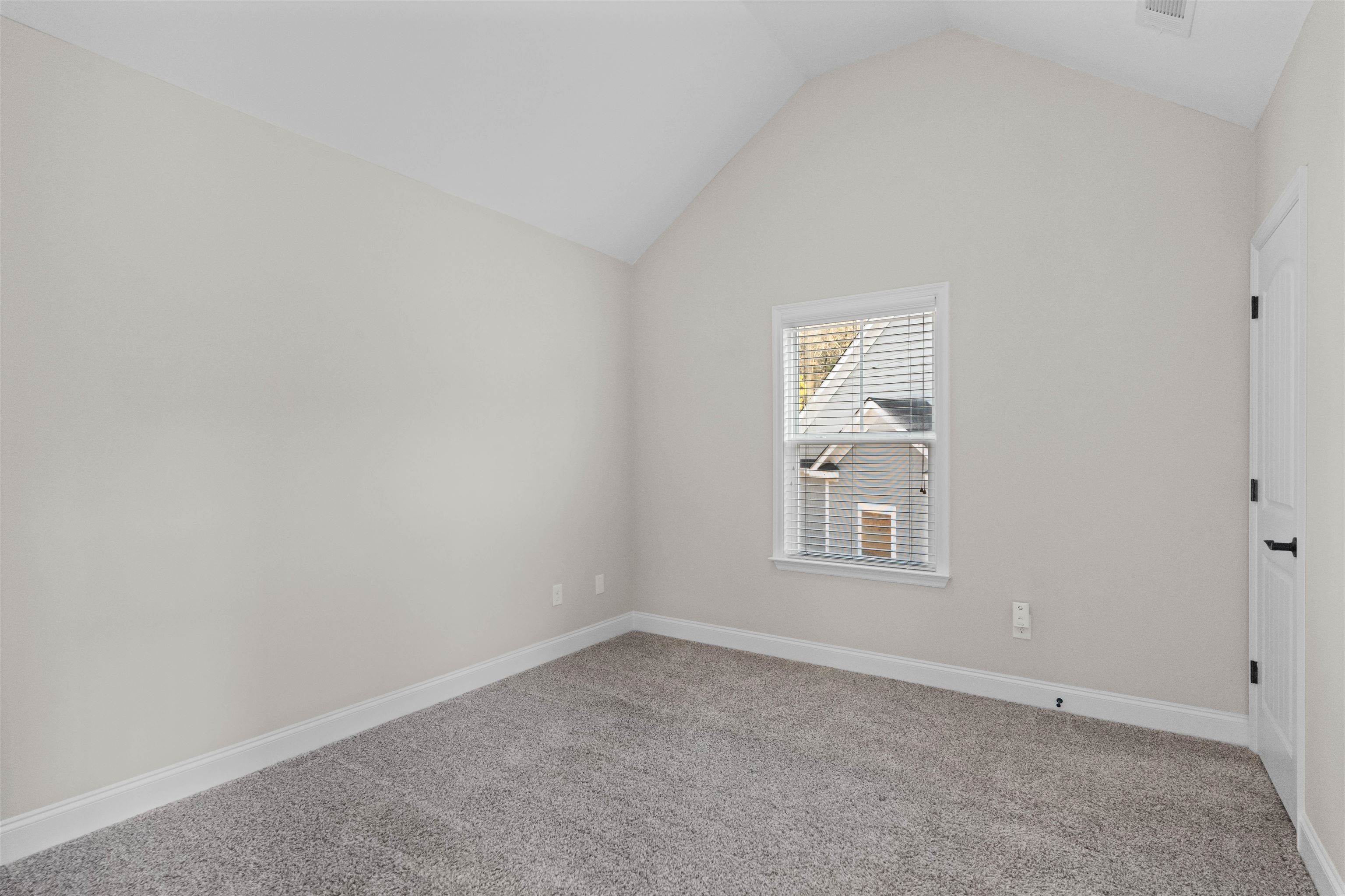 1231 Carriage Ridge Drive Property Photo 20