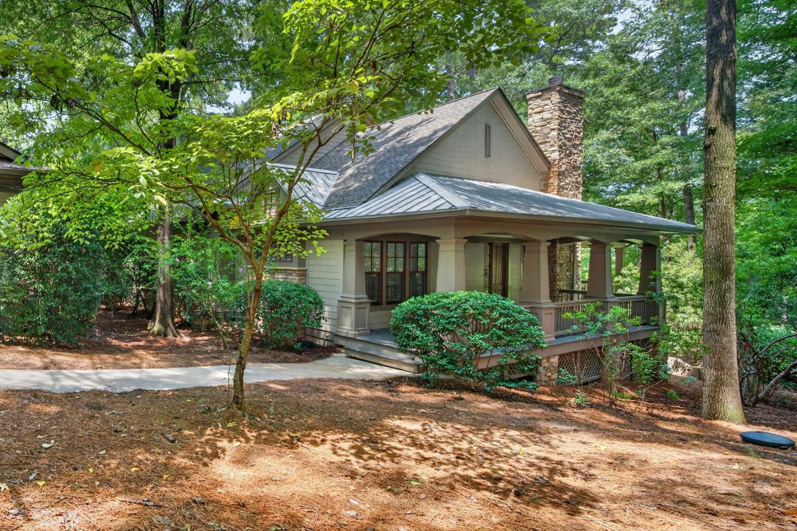 1091 LOCKETS TRAIL Property Photo 1