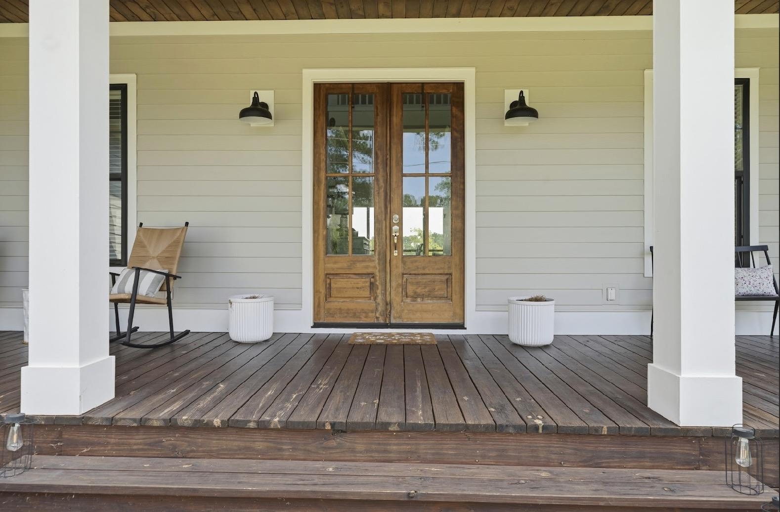 127 Chumley Road Property Photo 6