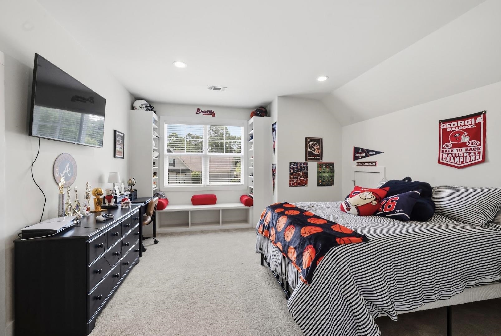 127 Chumley Road Property Photo 8