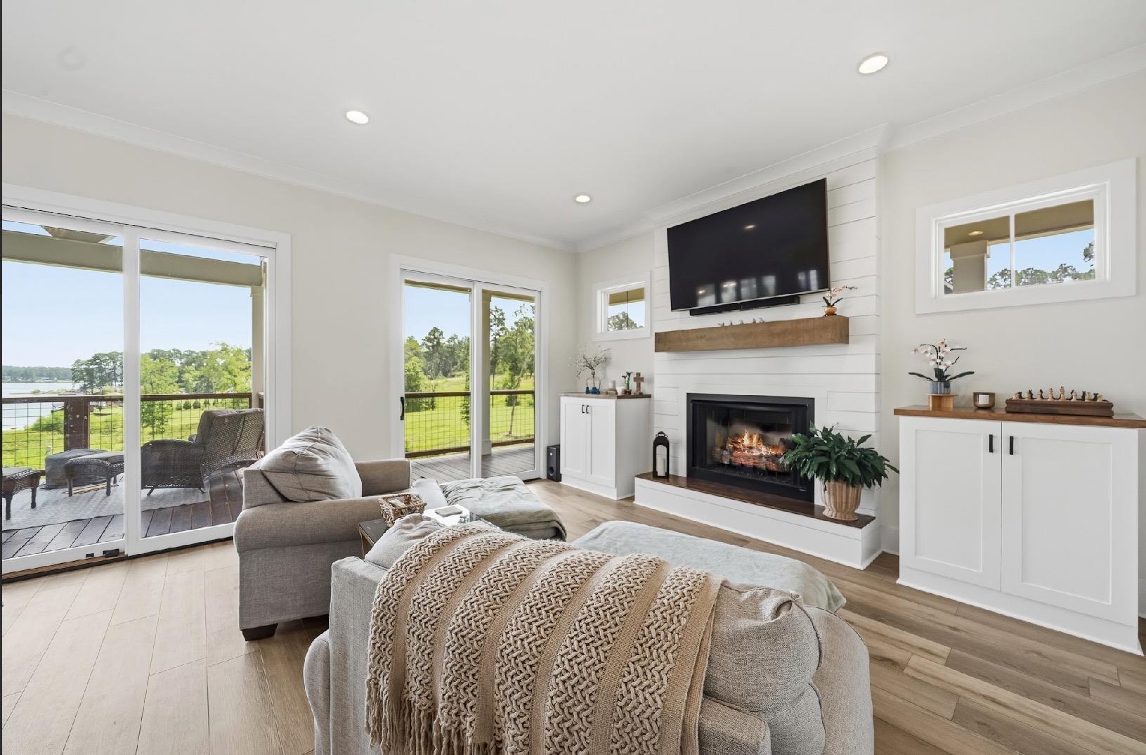127 Chumley Road Property Photo 12