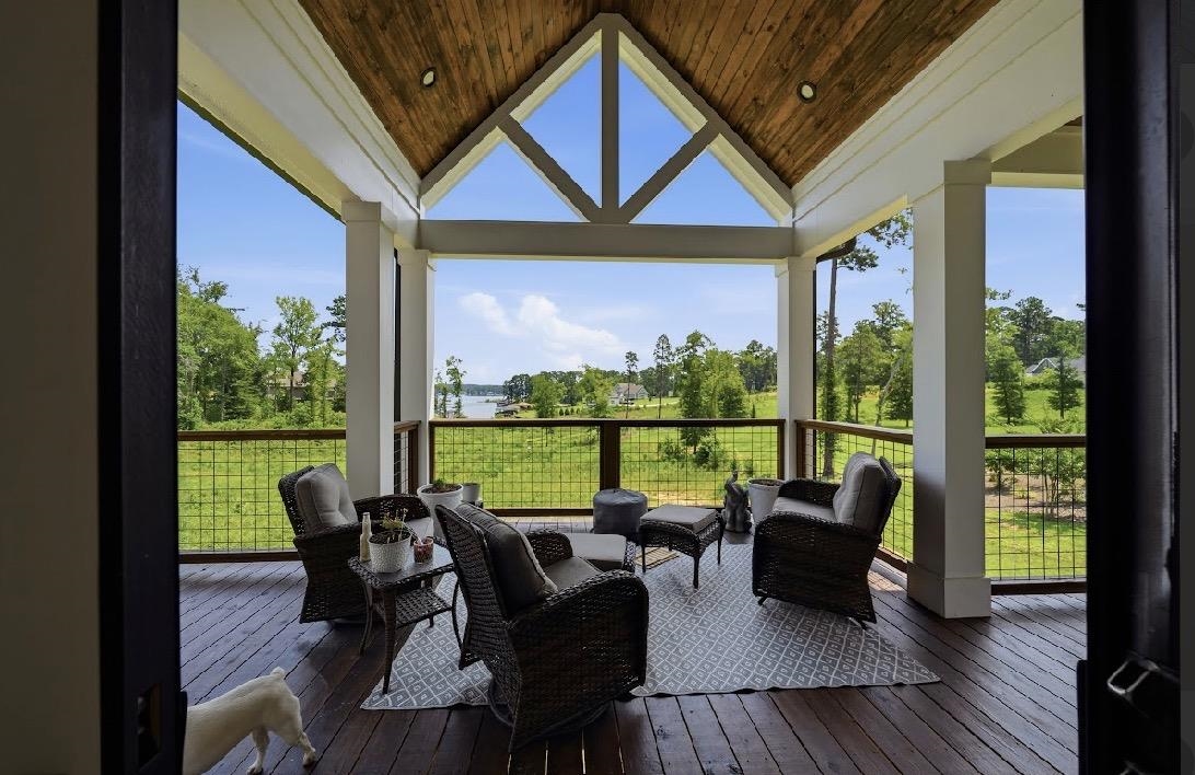 127 Chumley Road Property Photo 18