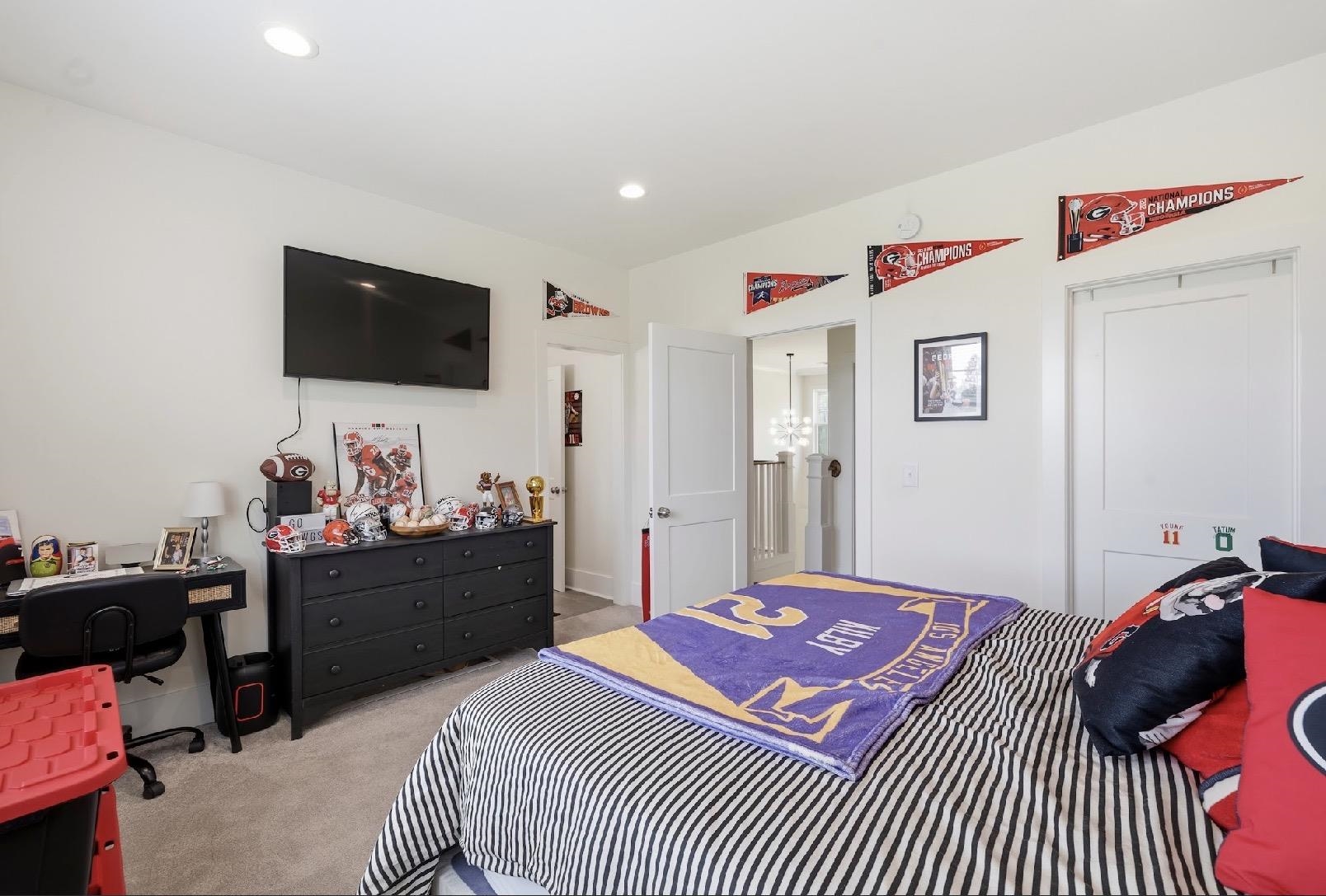 127 Chumley Road Property Photo 20